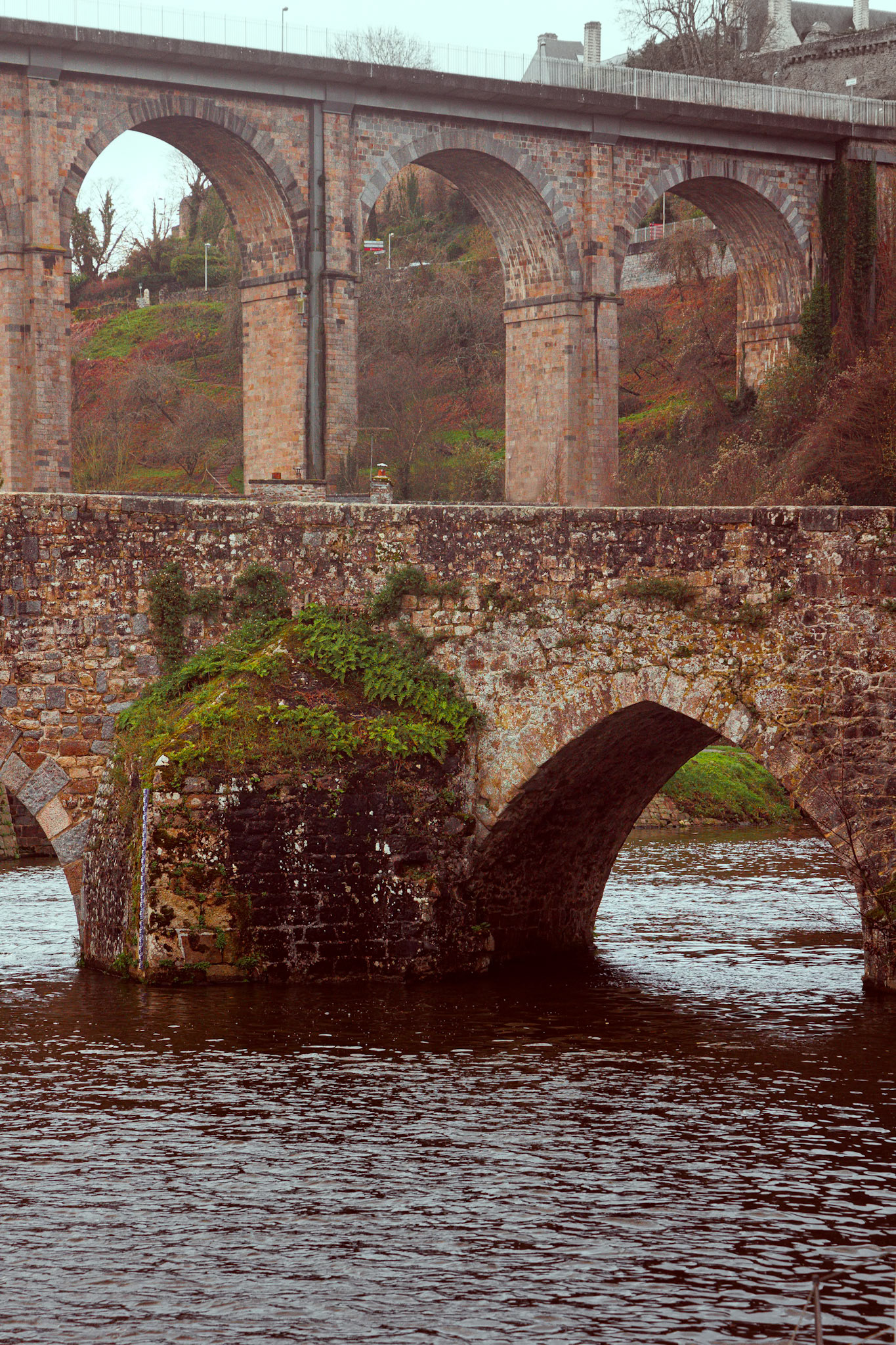 Bretagne - France