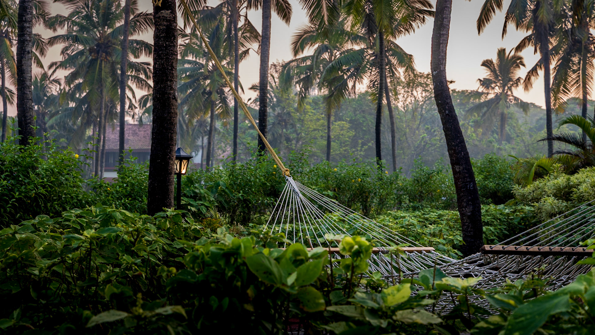 Goa