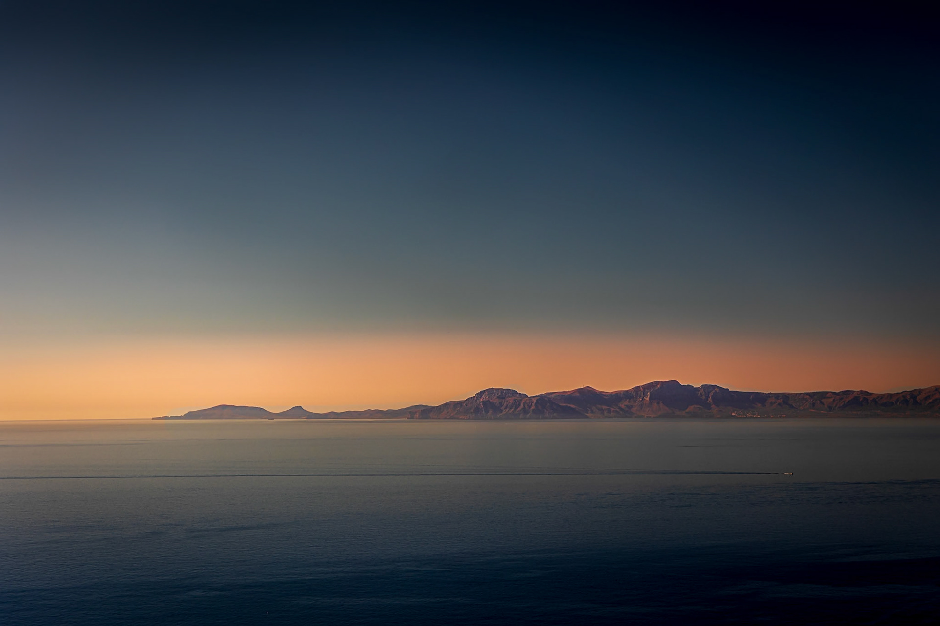 Majorca - Spain