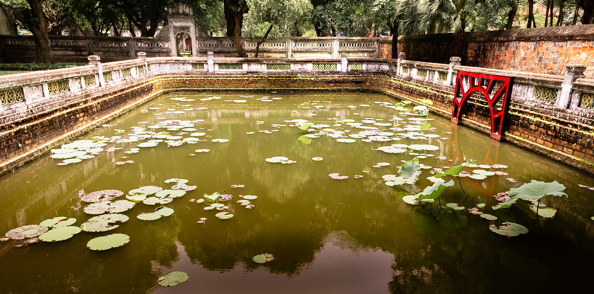 Hanoï