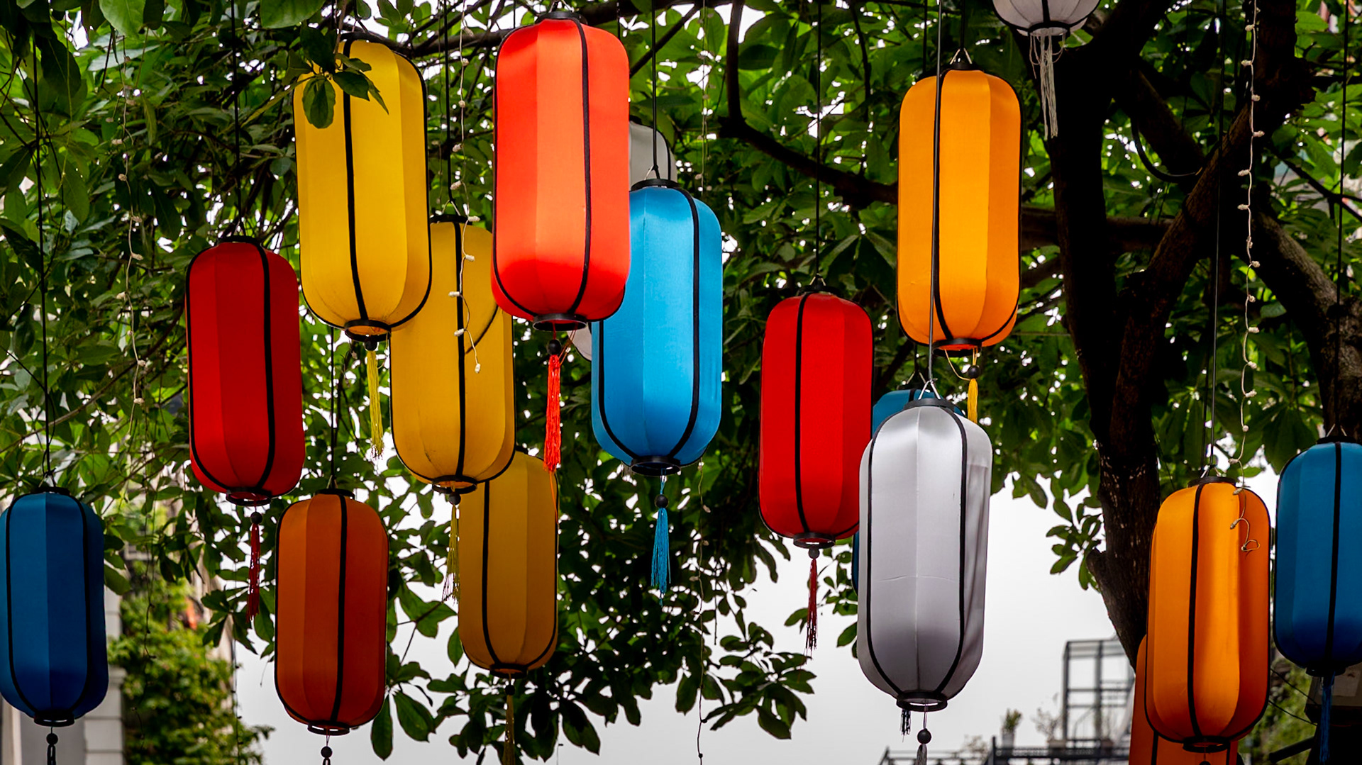 Hanoi