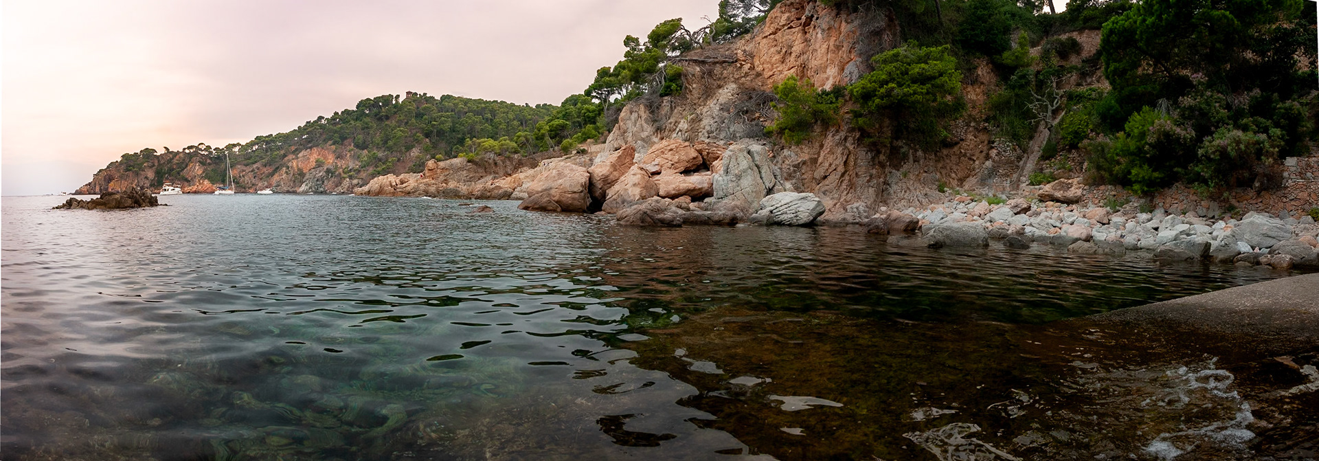 Provincia de Gerona