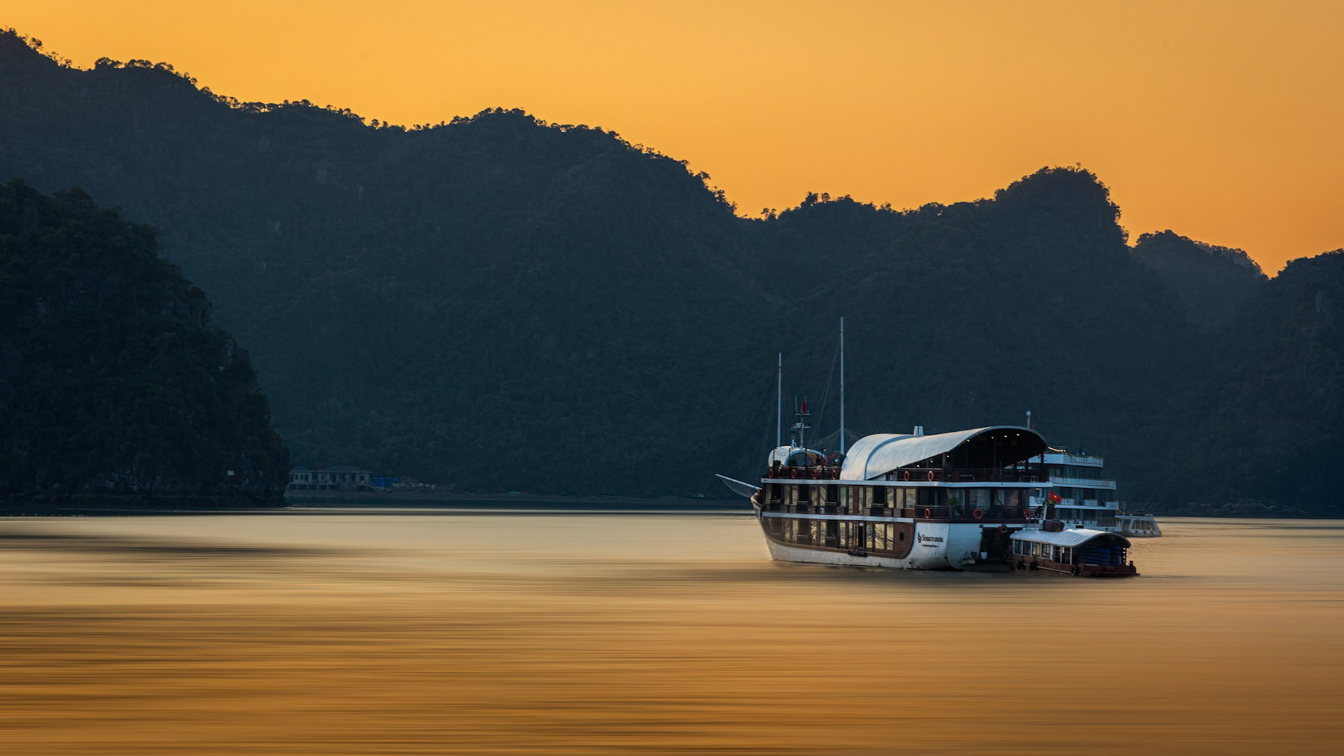 Hạ Long