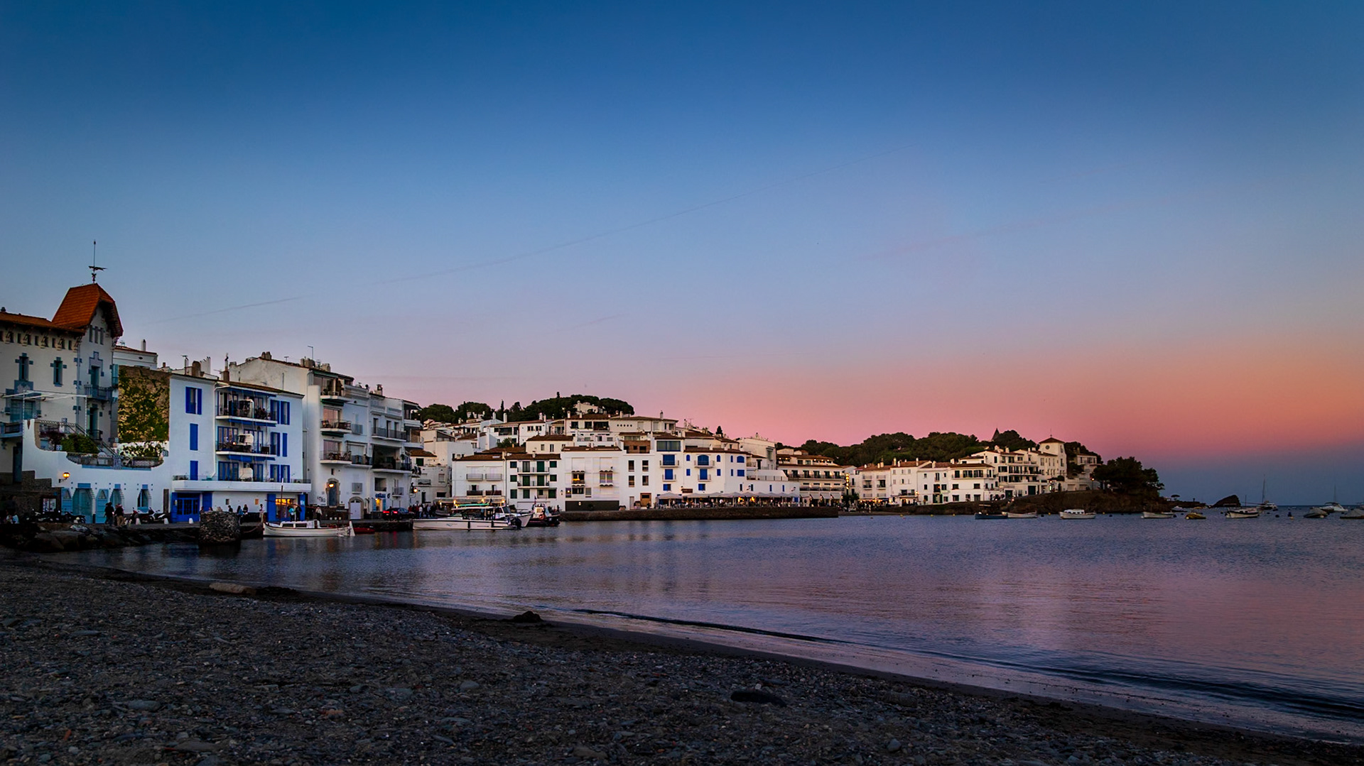 Cadaques