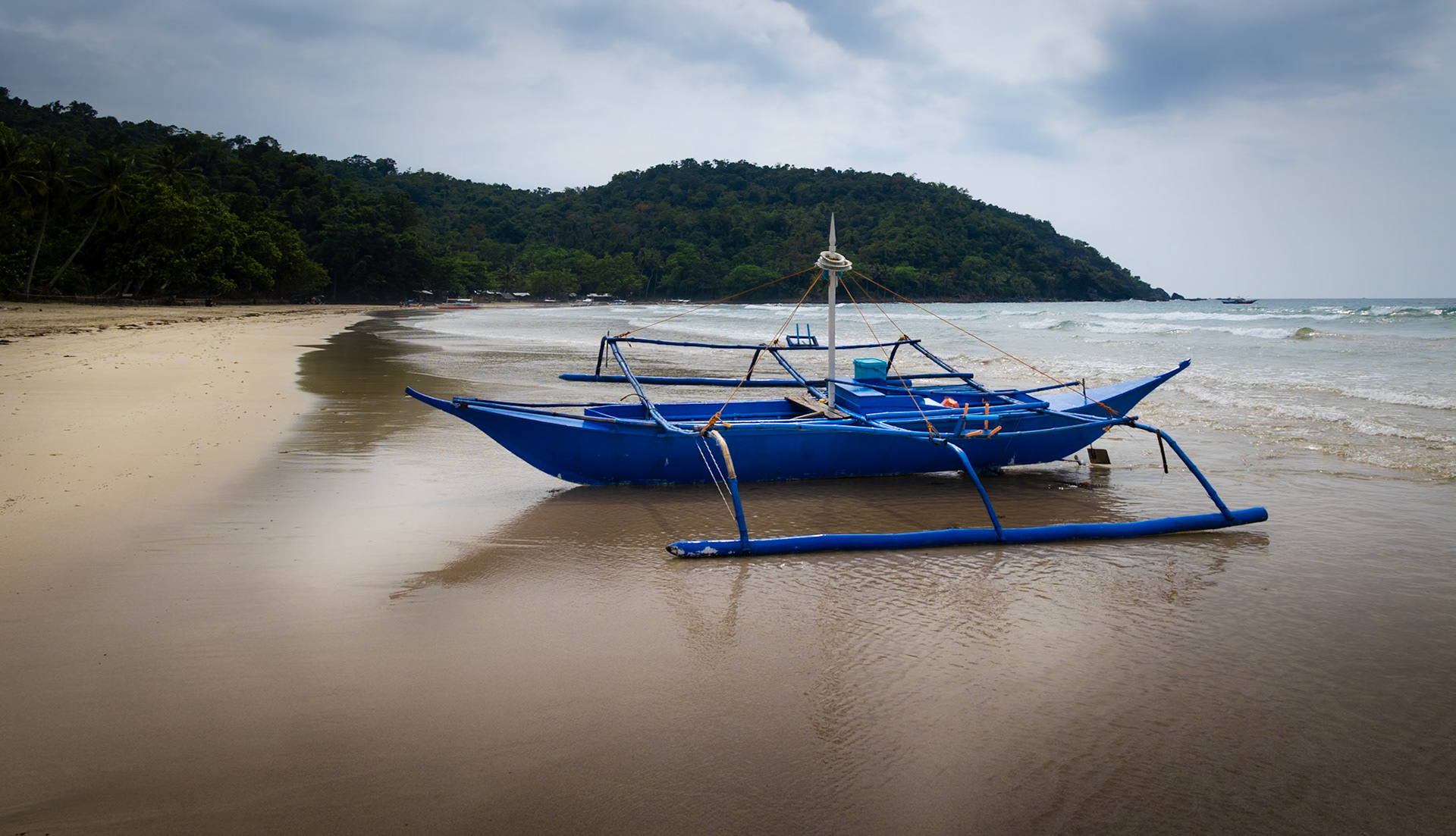 Palawan