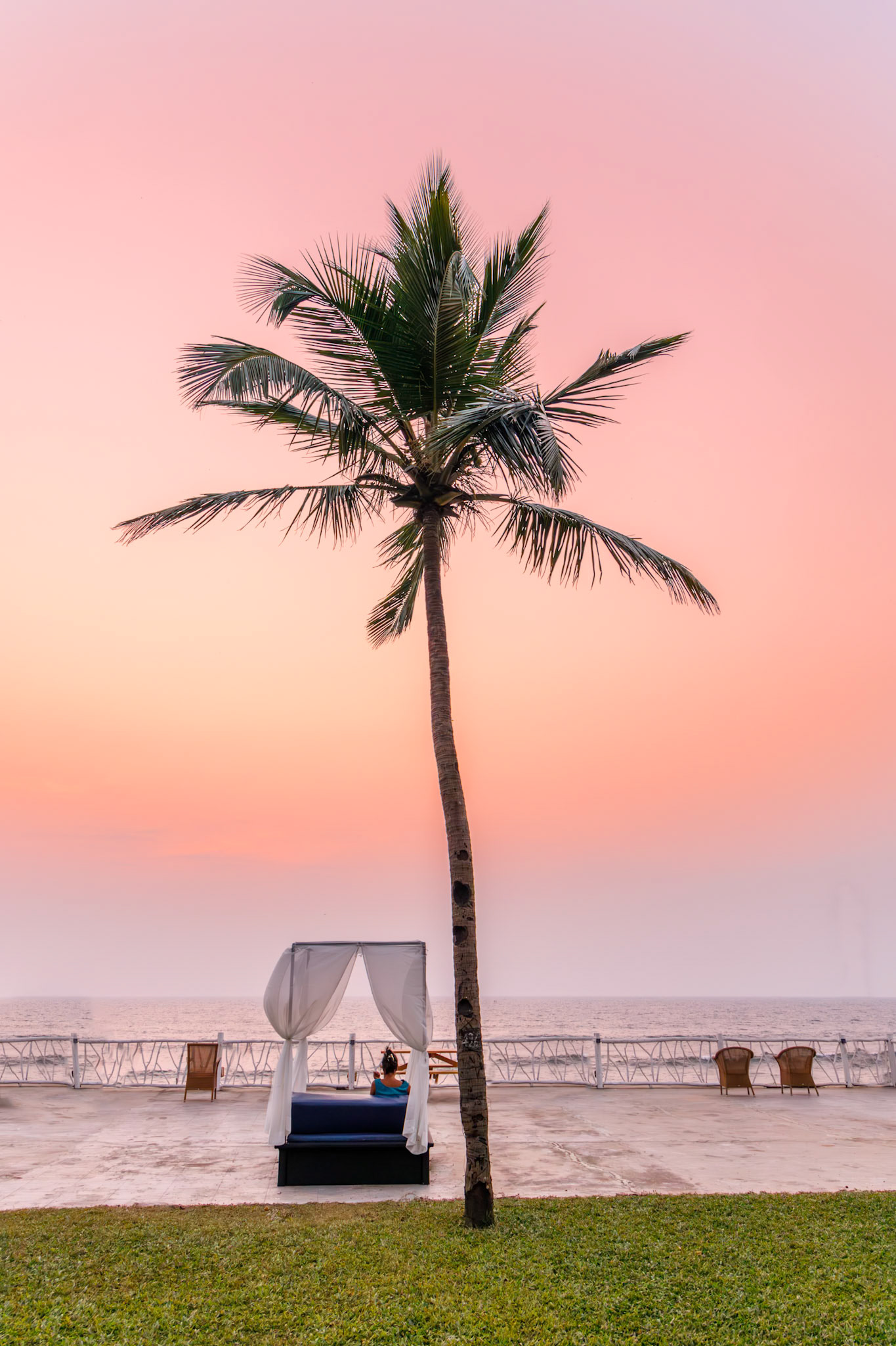 Goa
