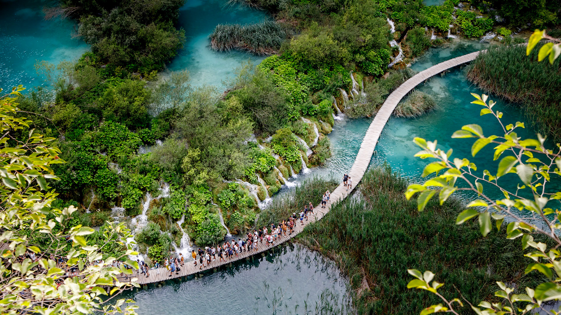 Croatia