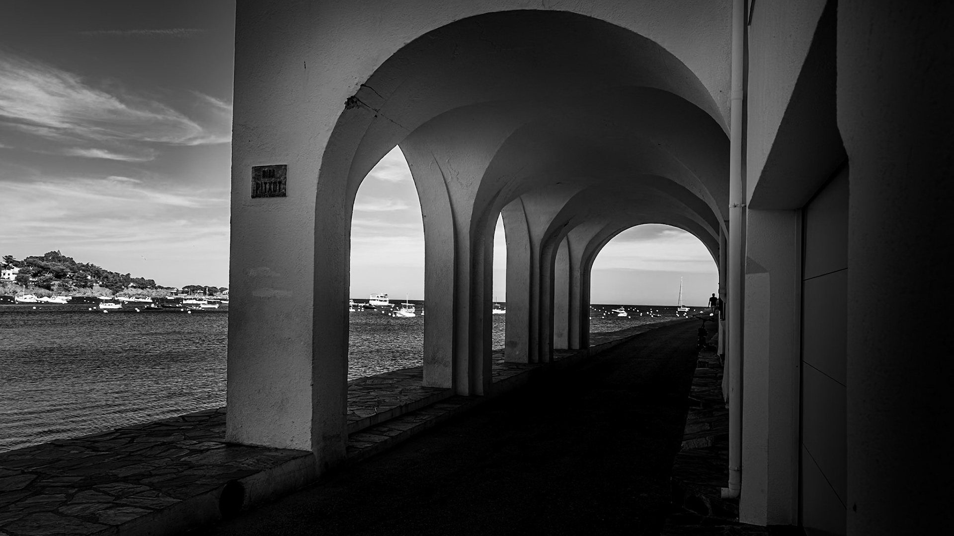 Cadaques