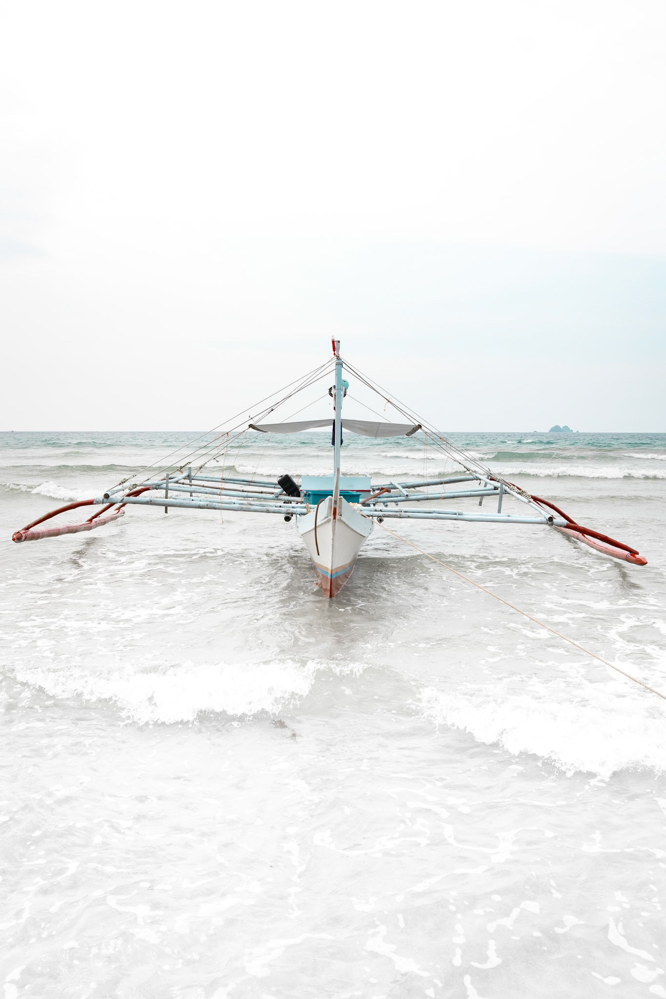 Palawan