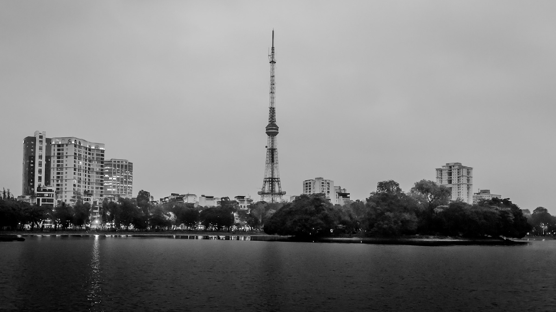 Hanoi