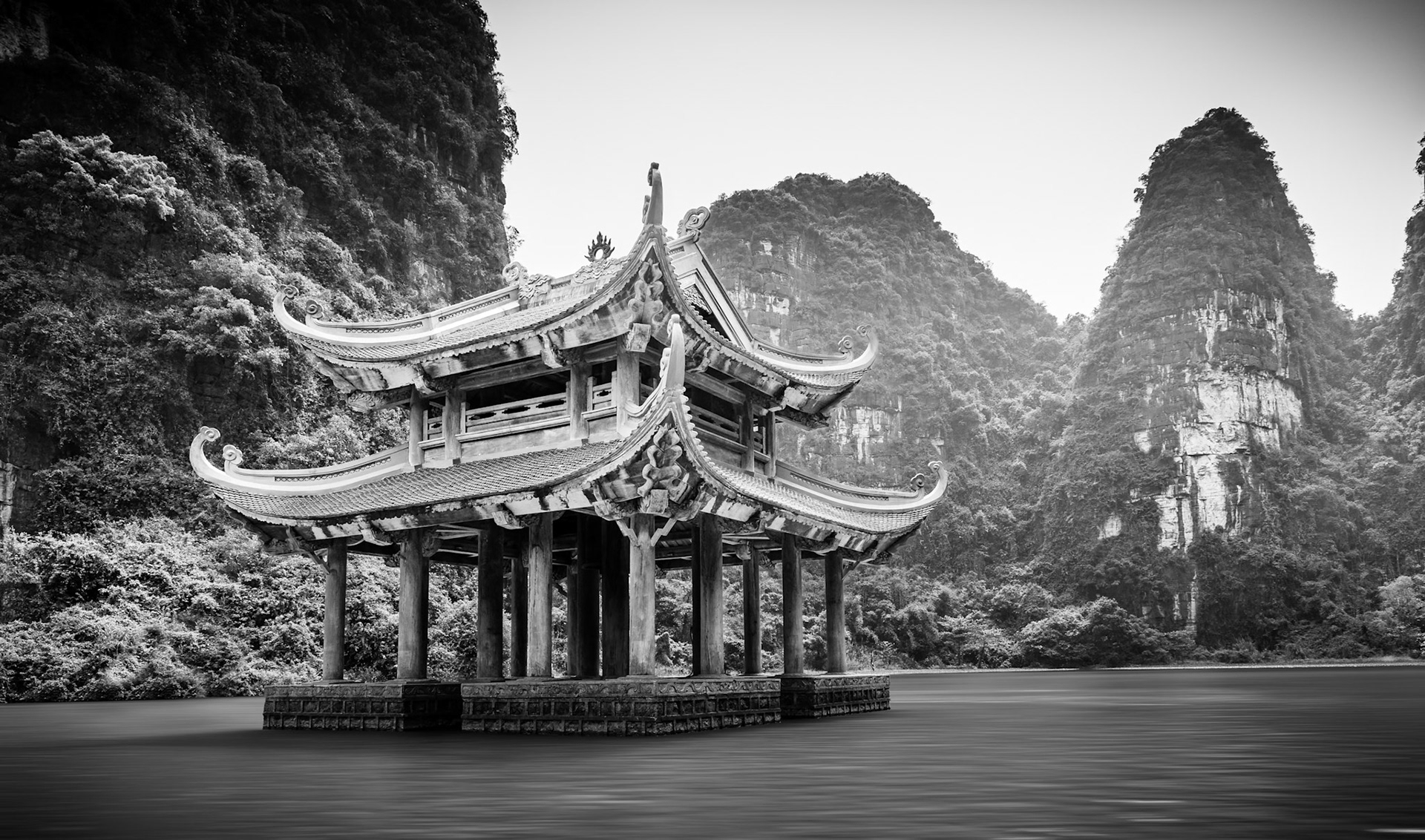 Bình Minh