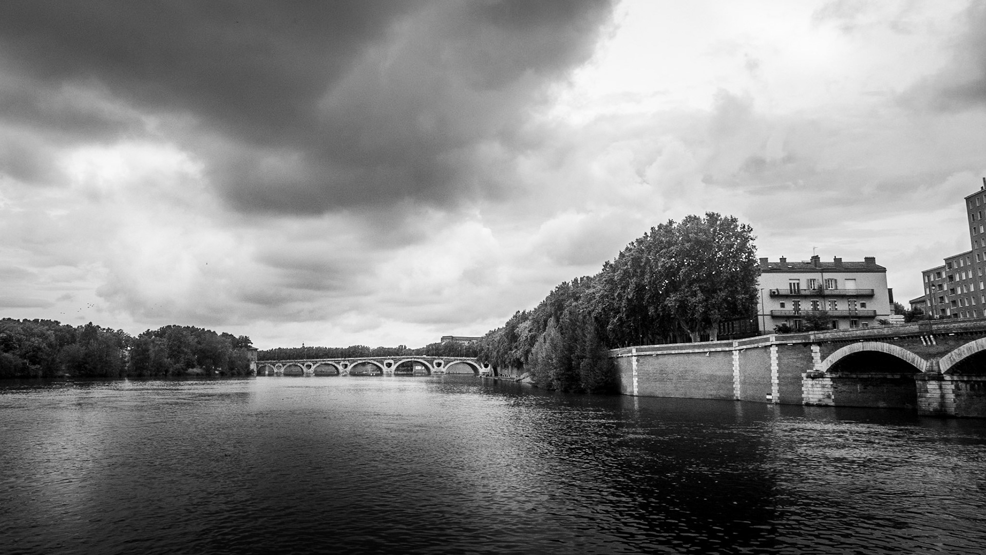 Toulouse