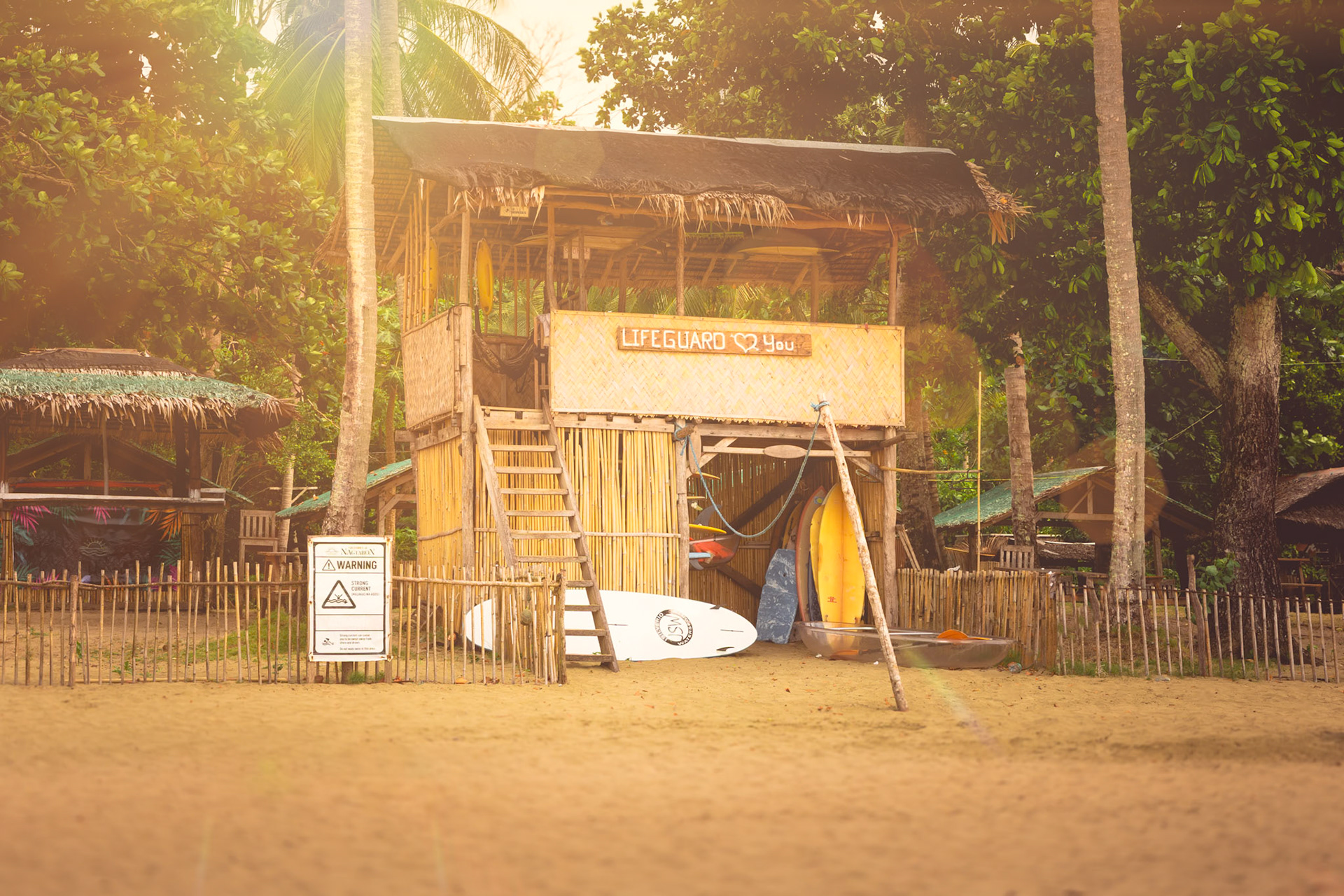 Palawan