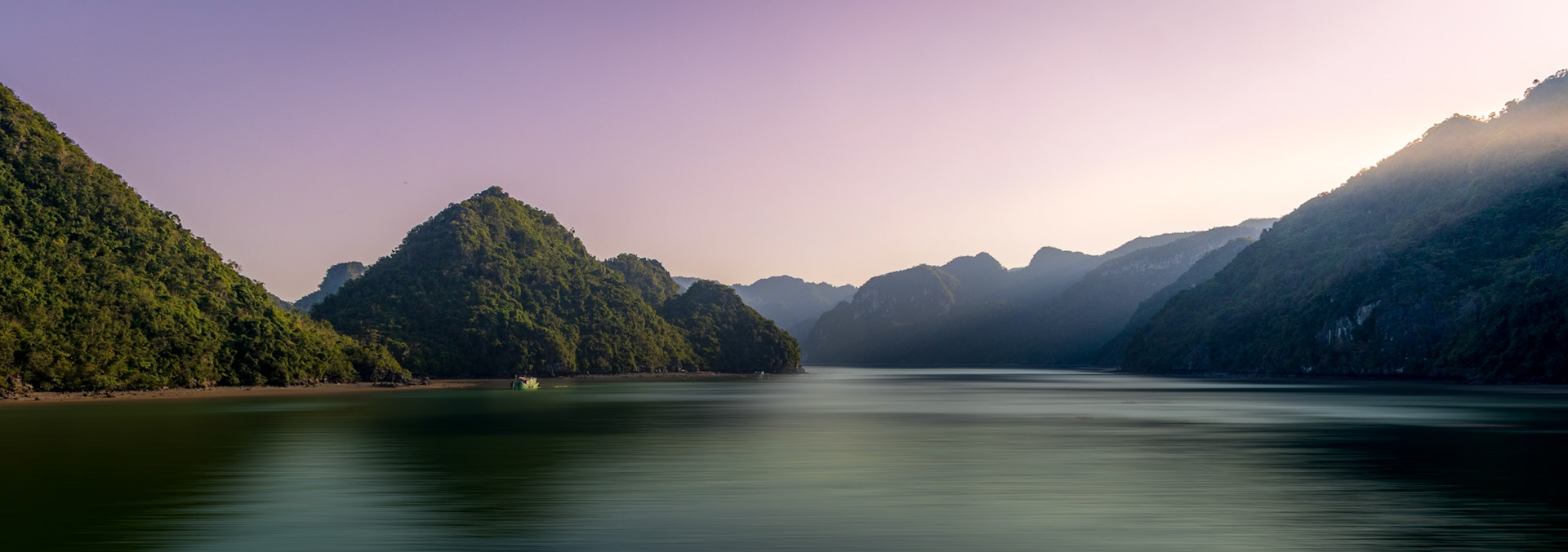 Hạ Long