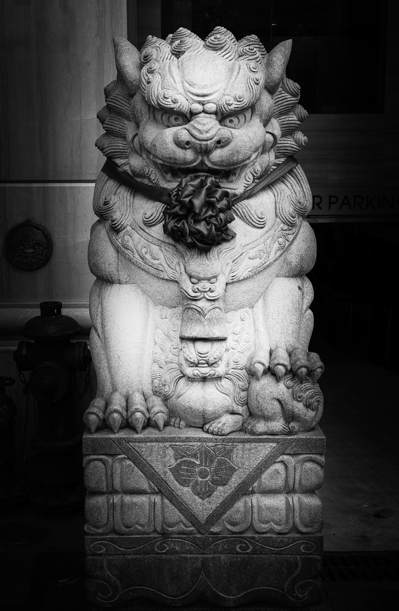 Hanoï