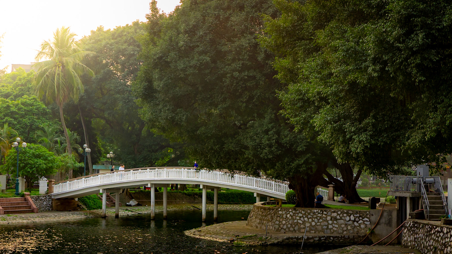 Hanoi