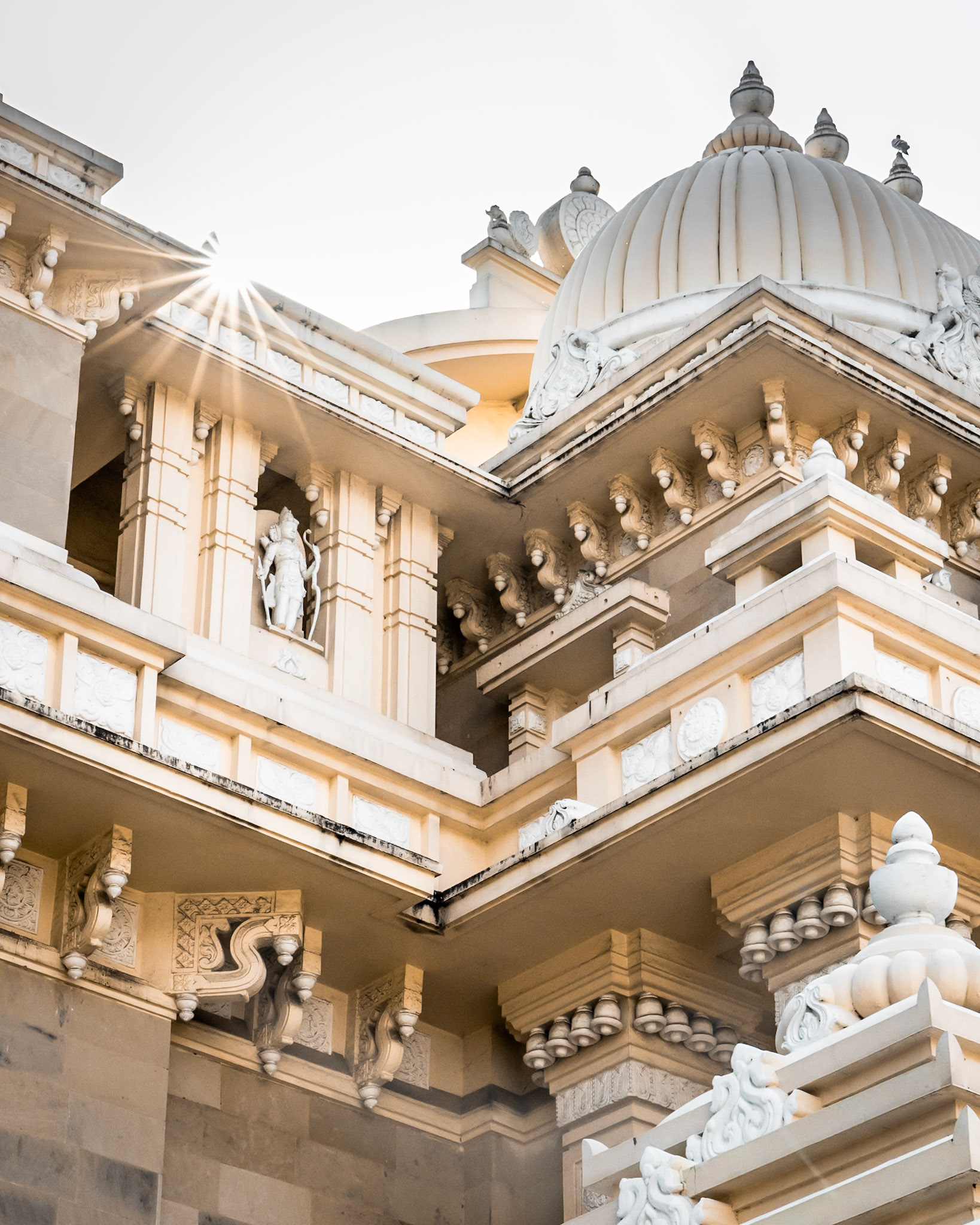 Chennai