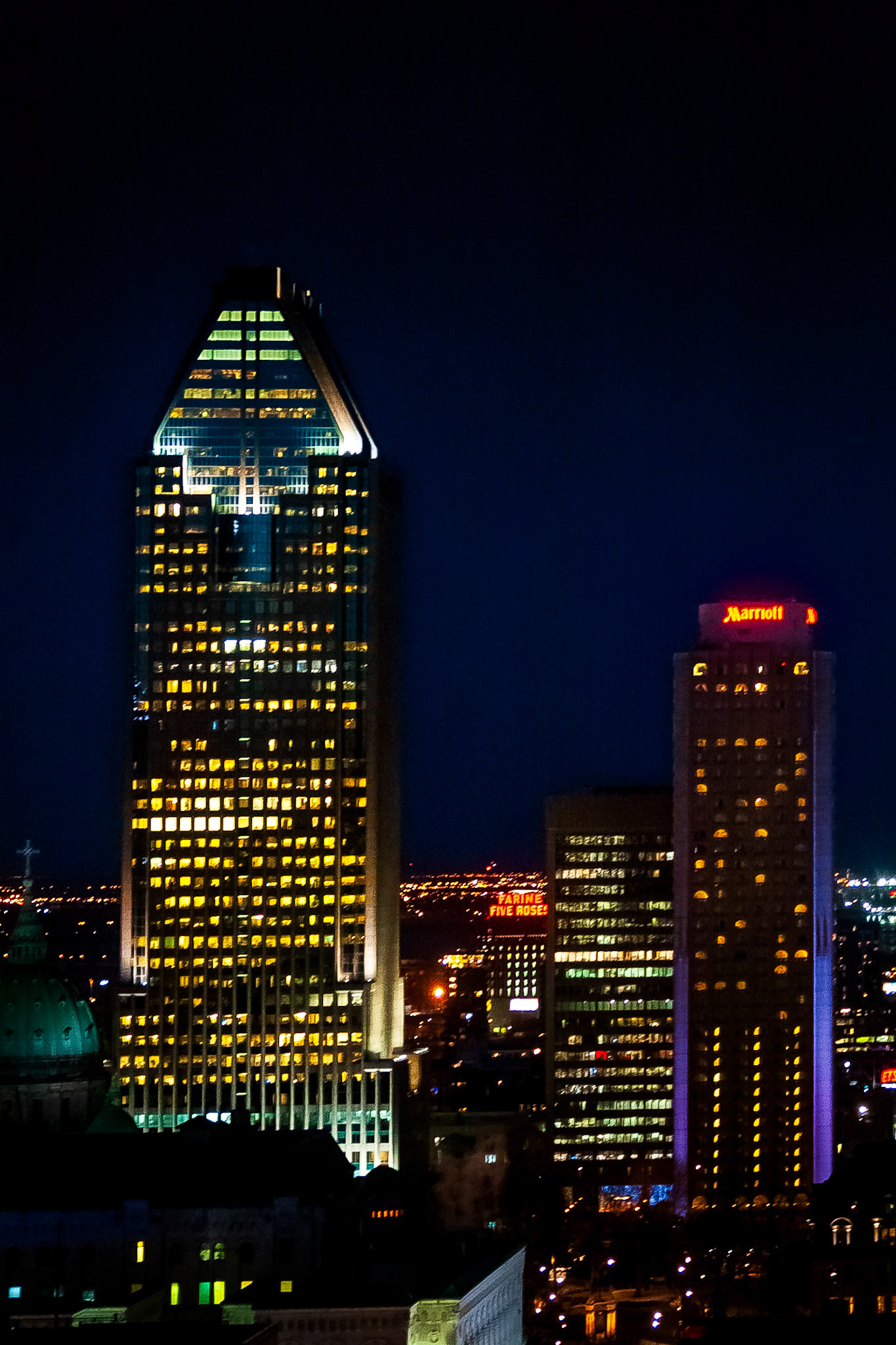 Montreal