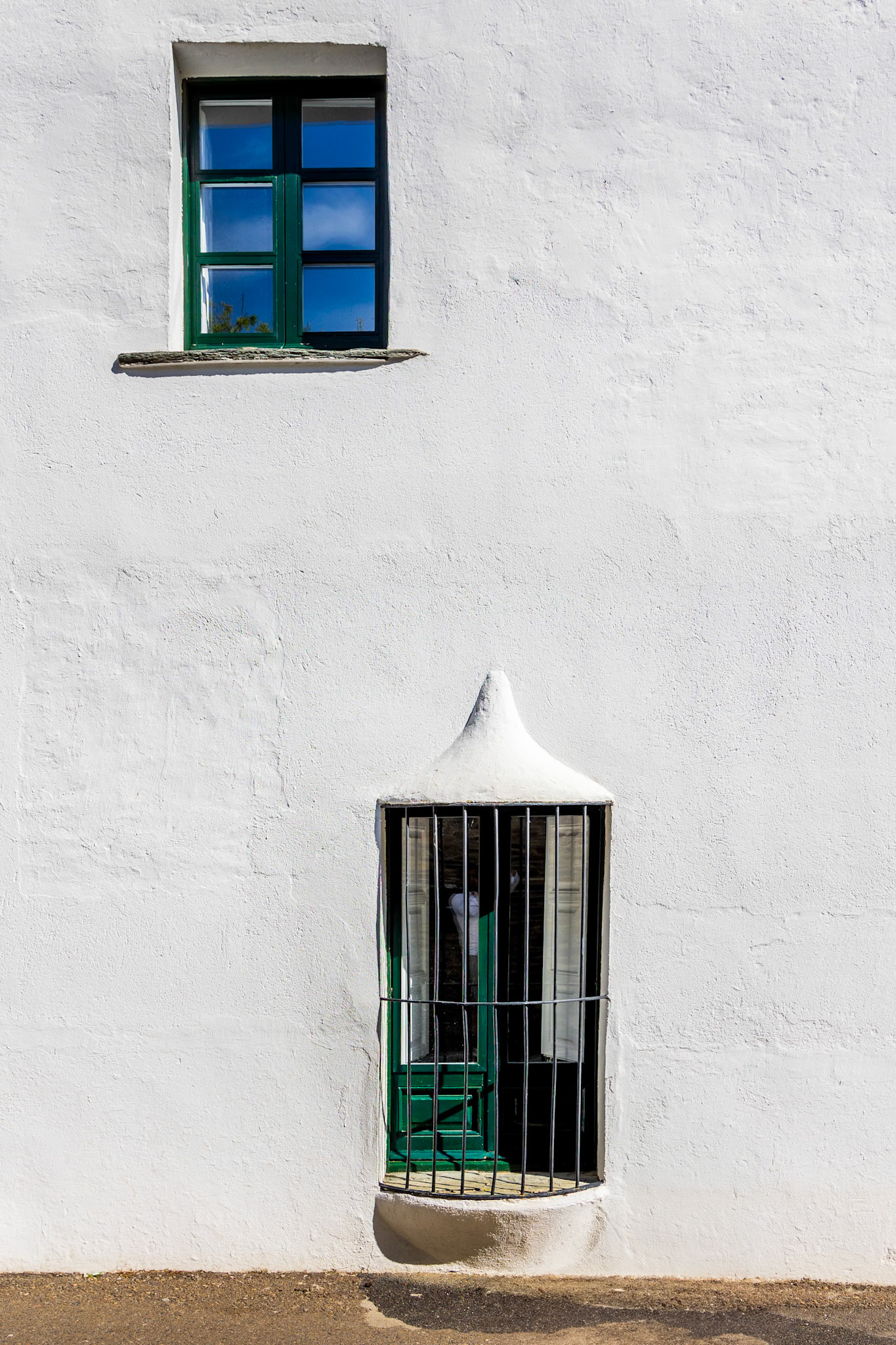 Cadaques