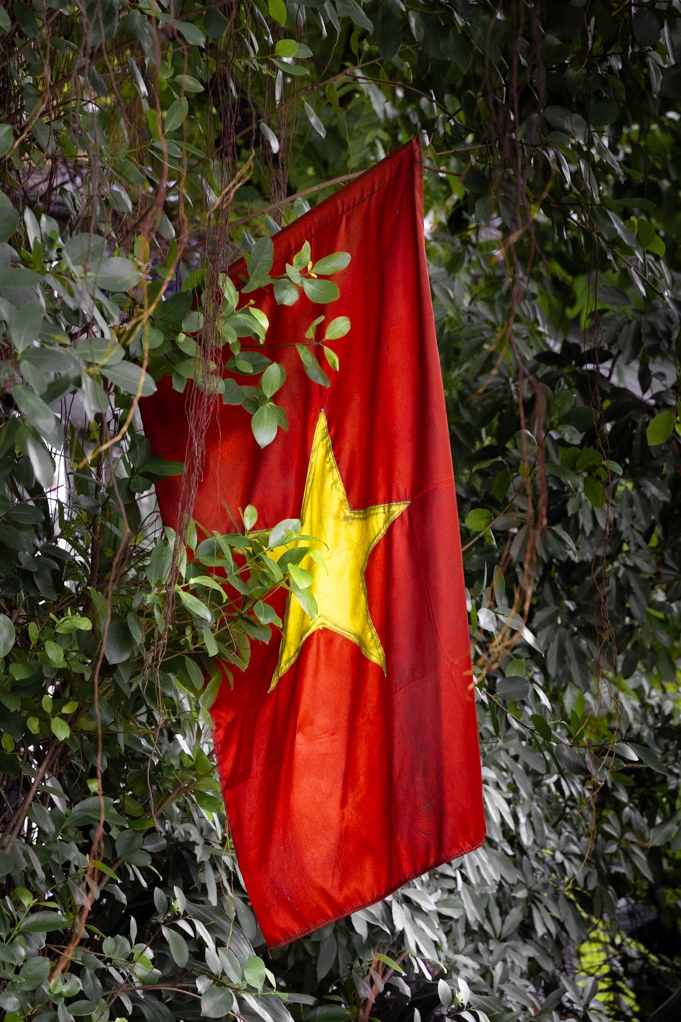 Hanoï
