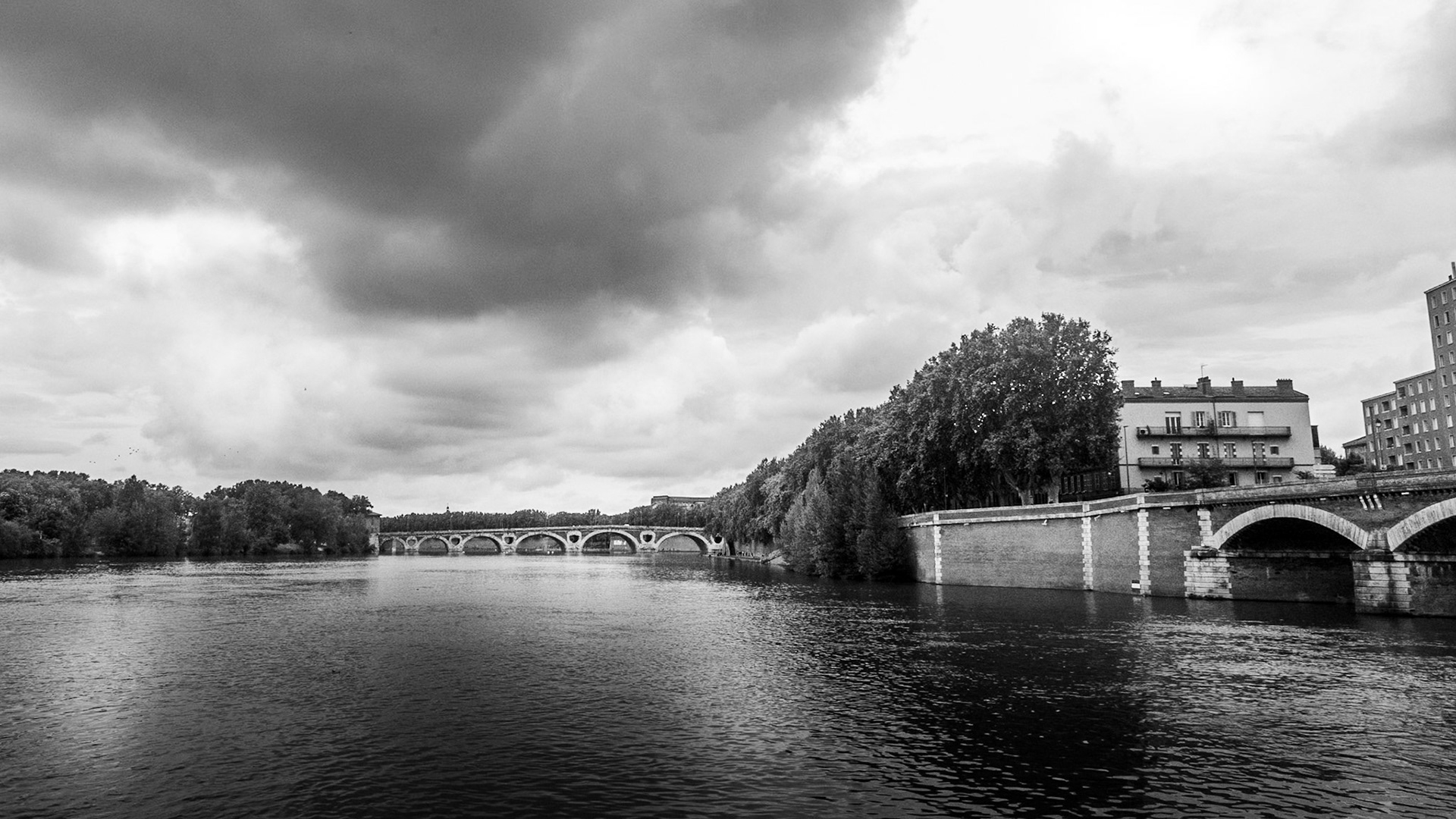 Toulouse