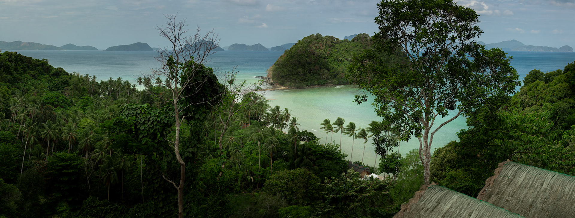 Palawan