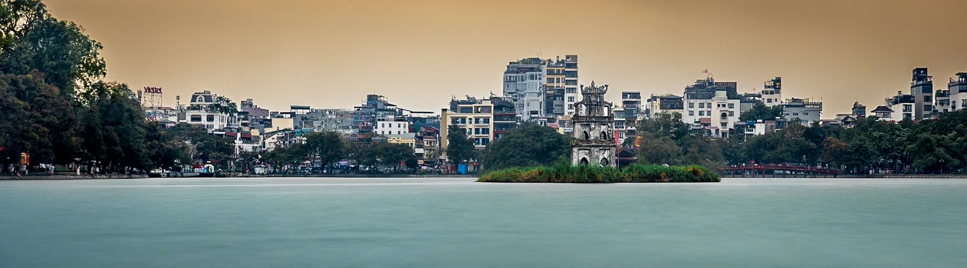Hanoï