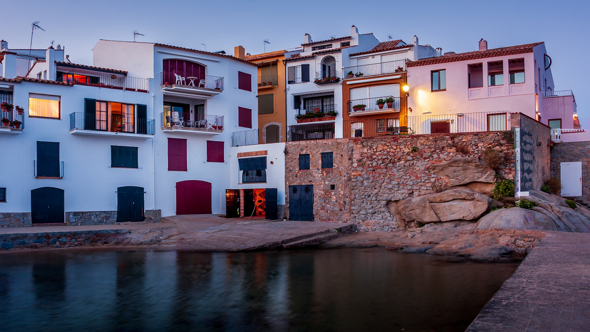 Provincia de Gerona