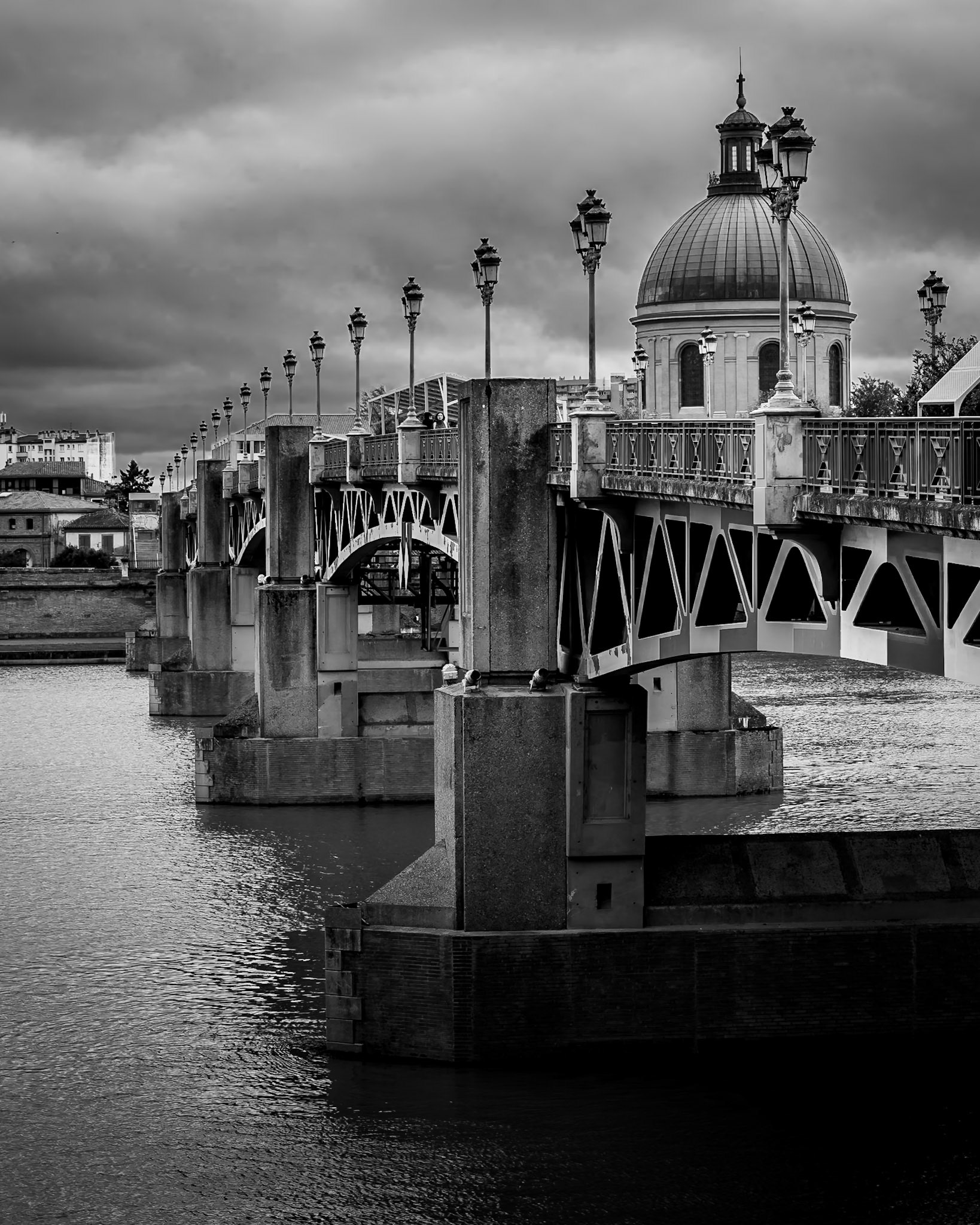 Toulouse