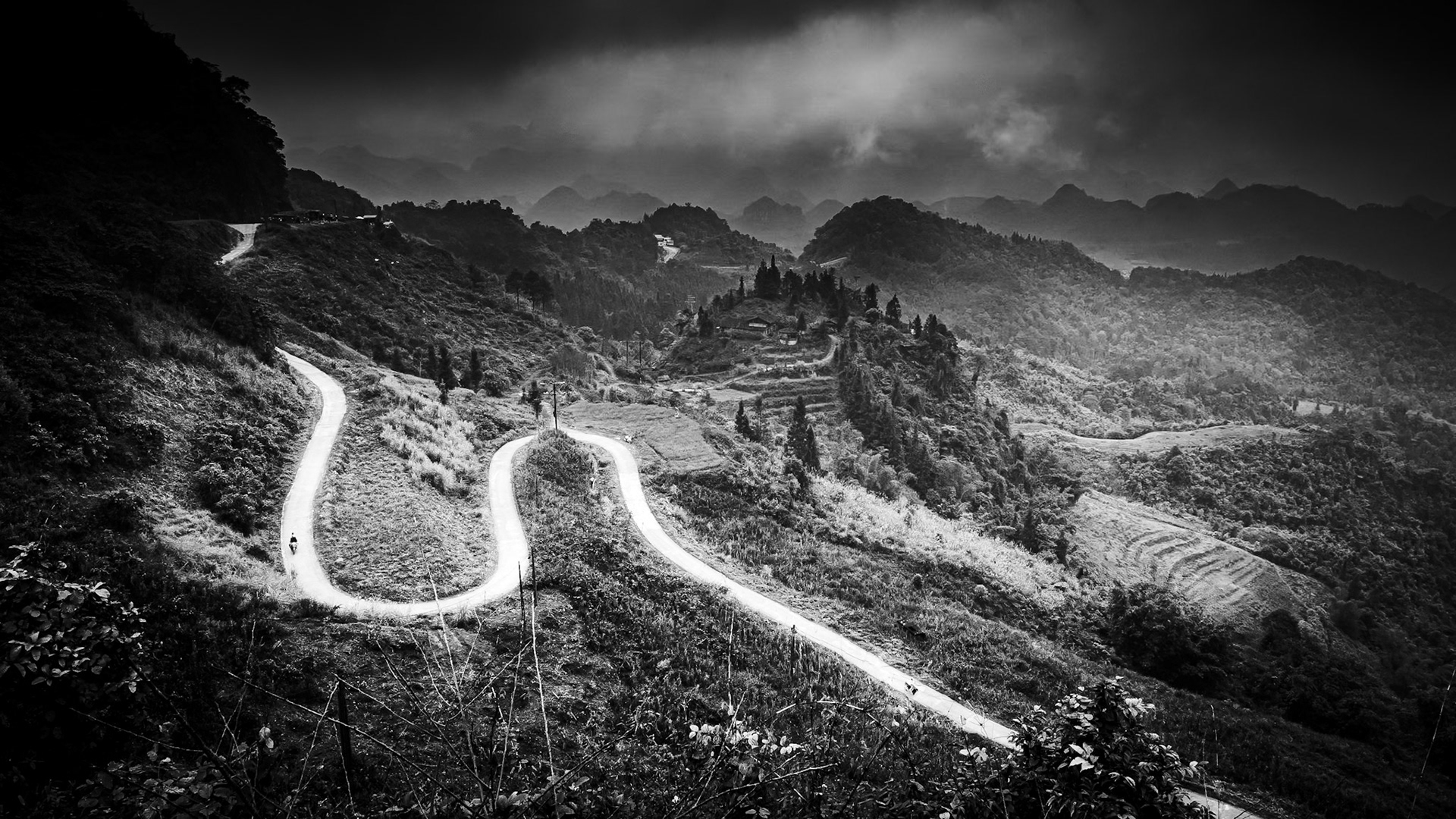 Hà Giang