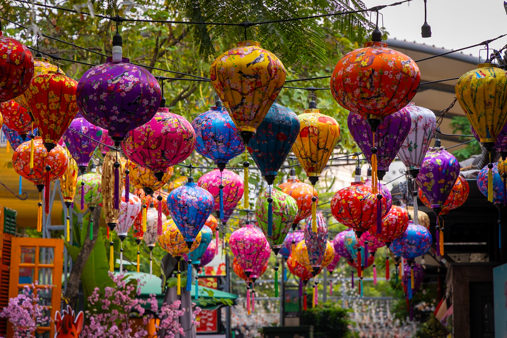 Hanoi