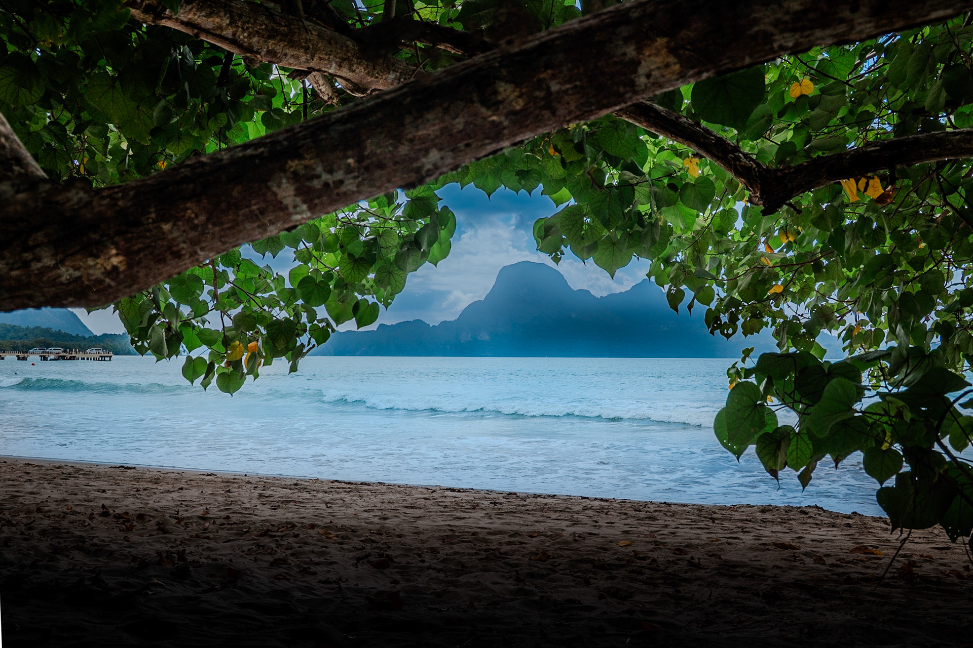 Palawan