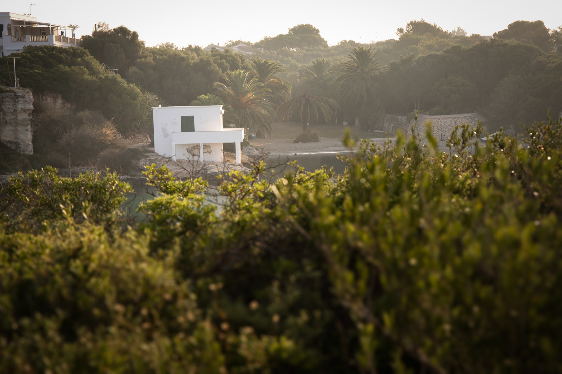 Menorca - Spain