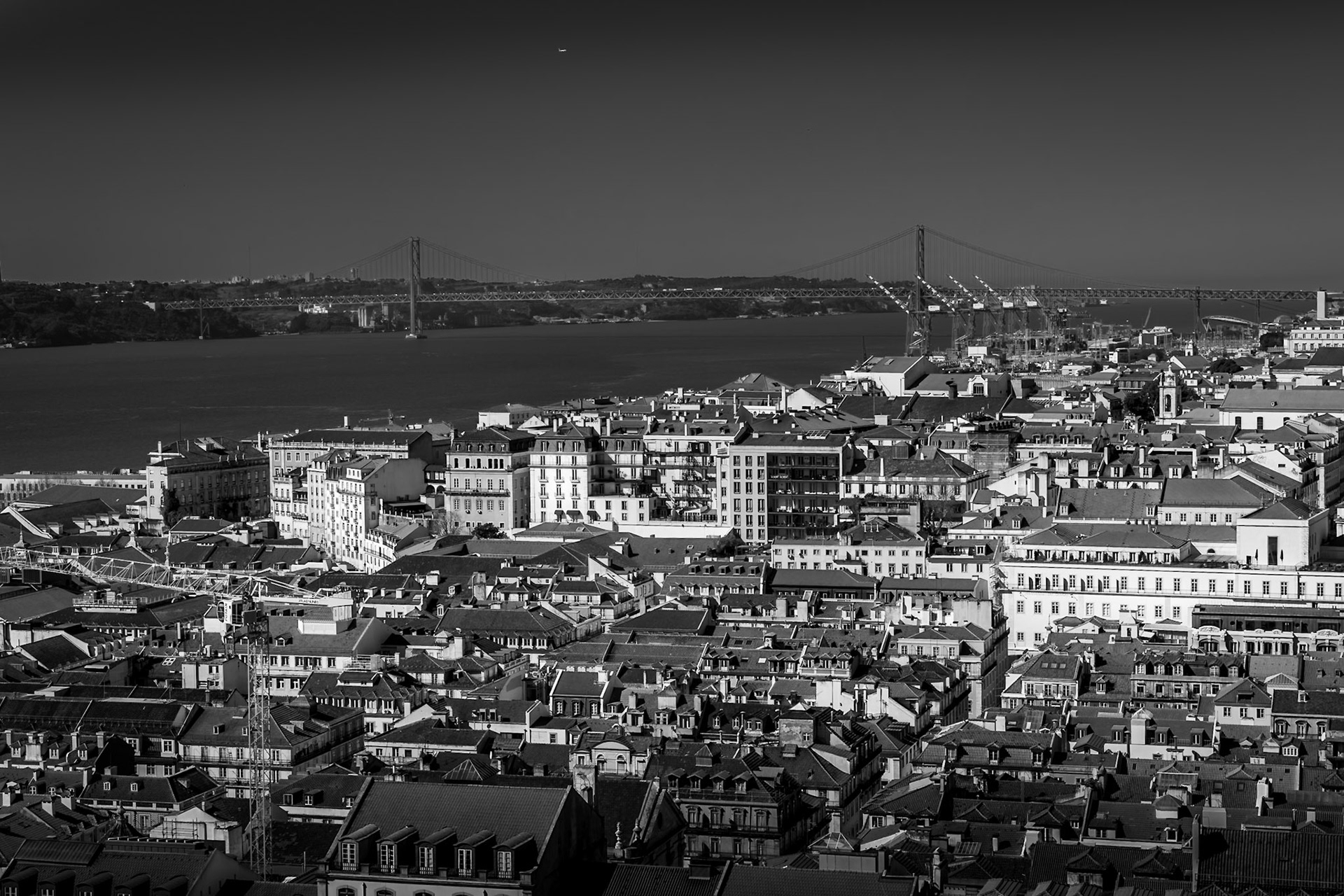 Lisbon