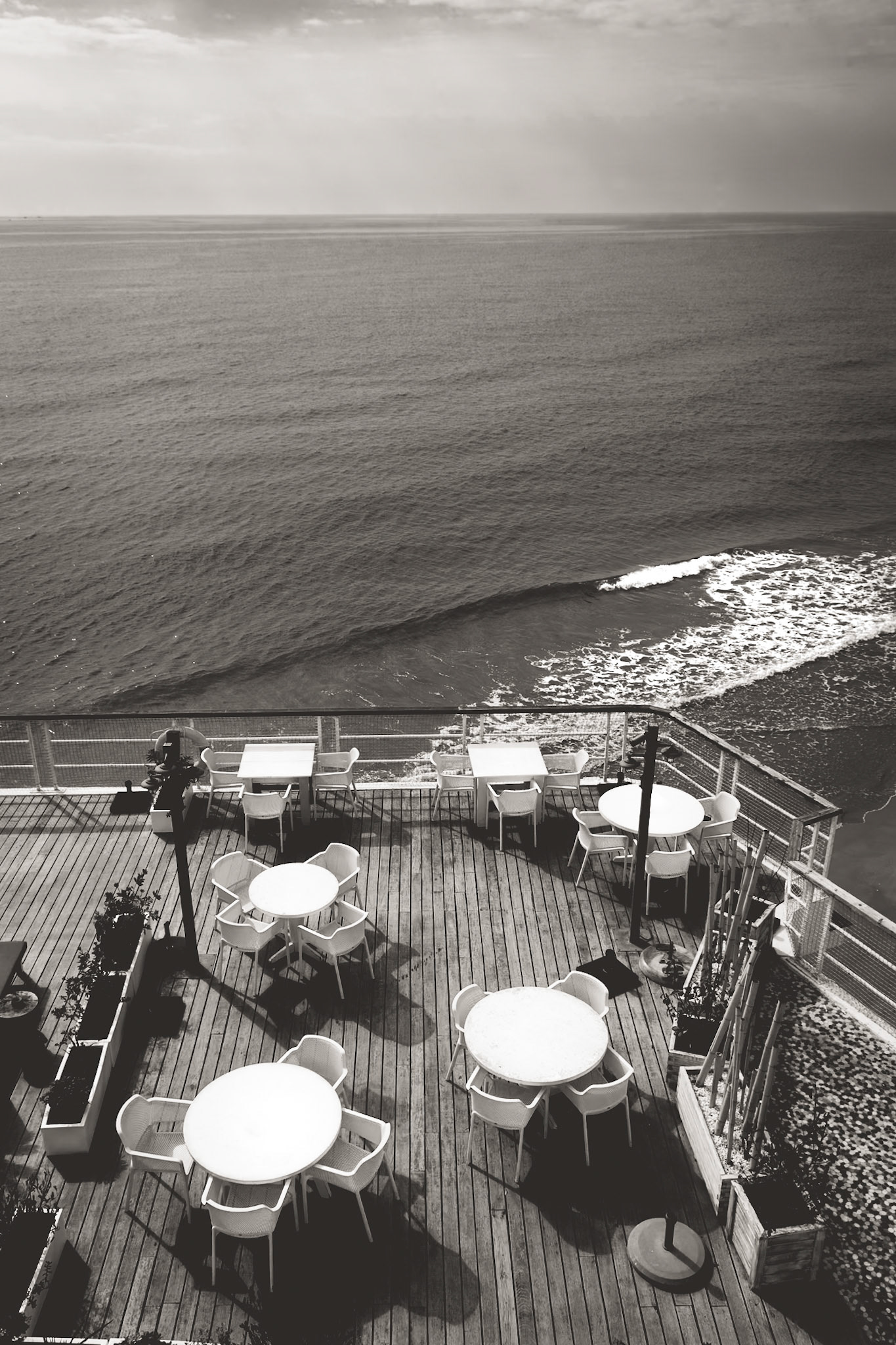 Sitges - Spain