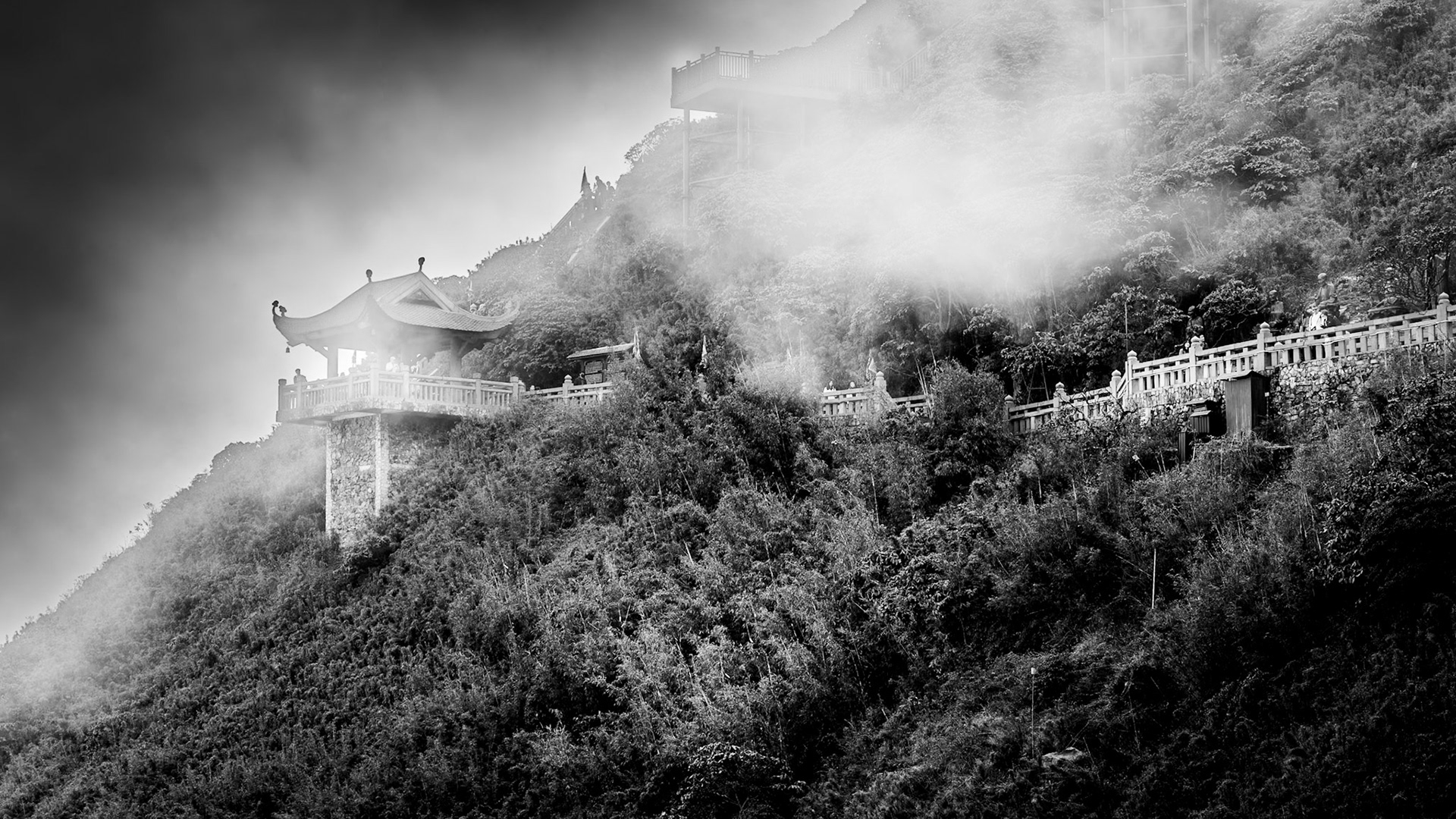 Sapa