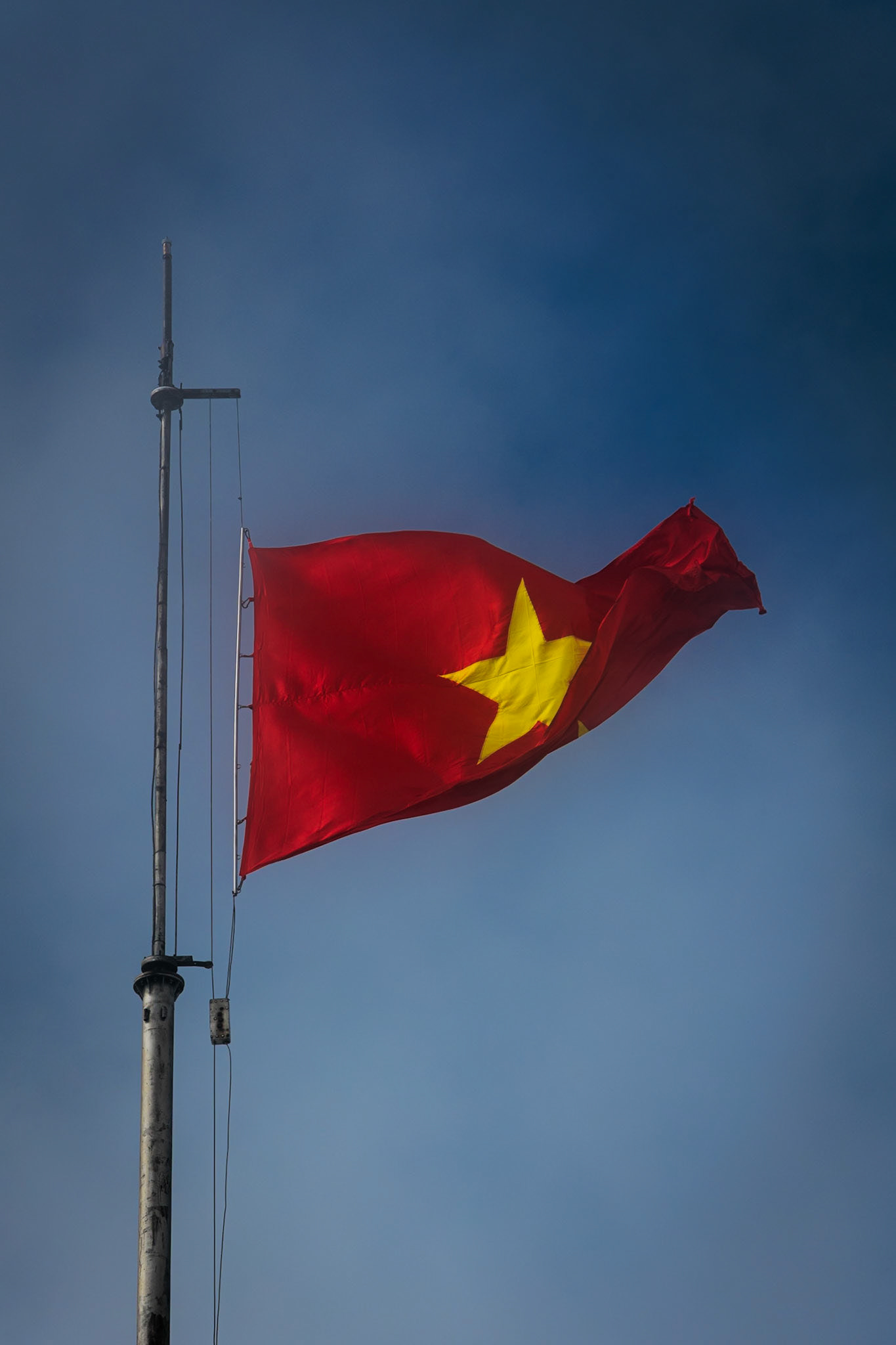 Sapa