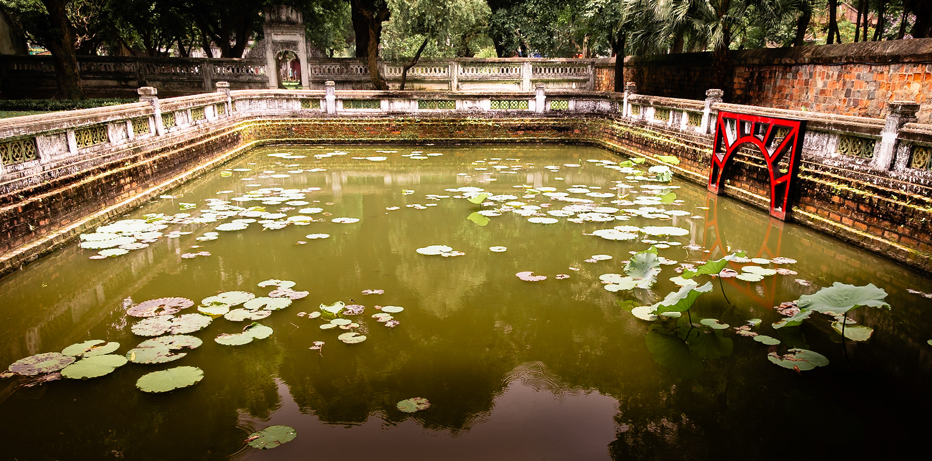 Hanoï