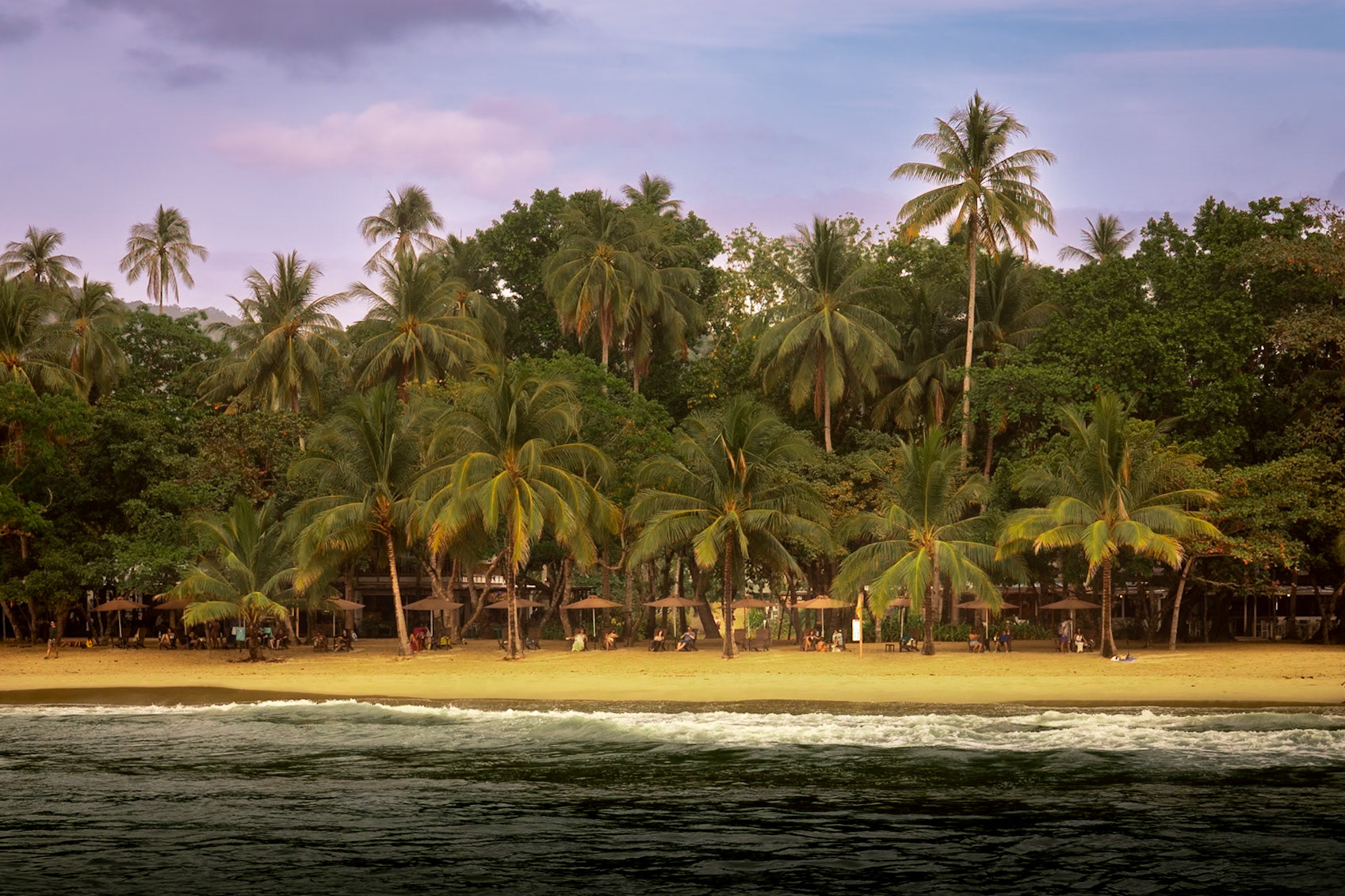 Palawan