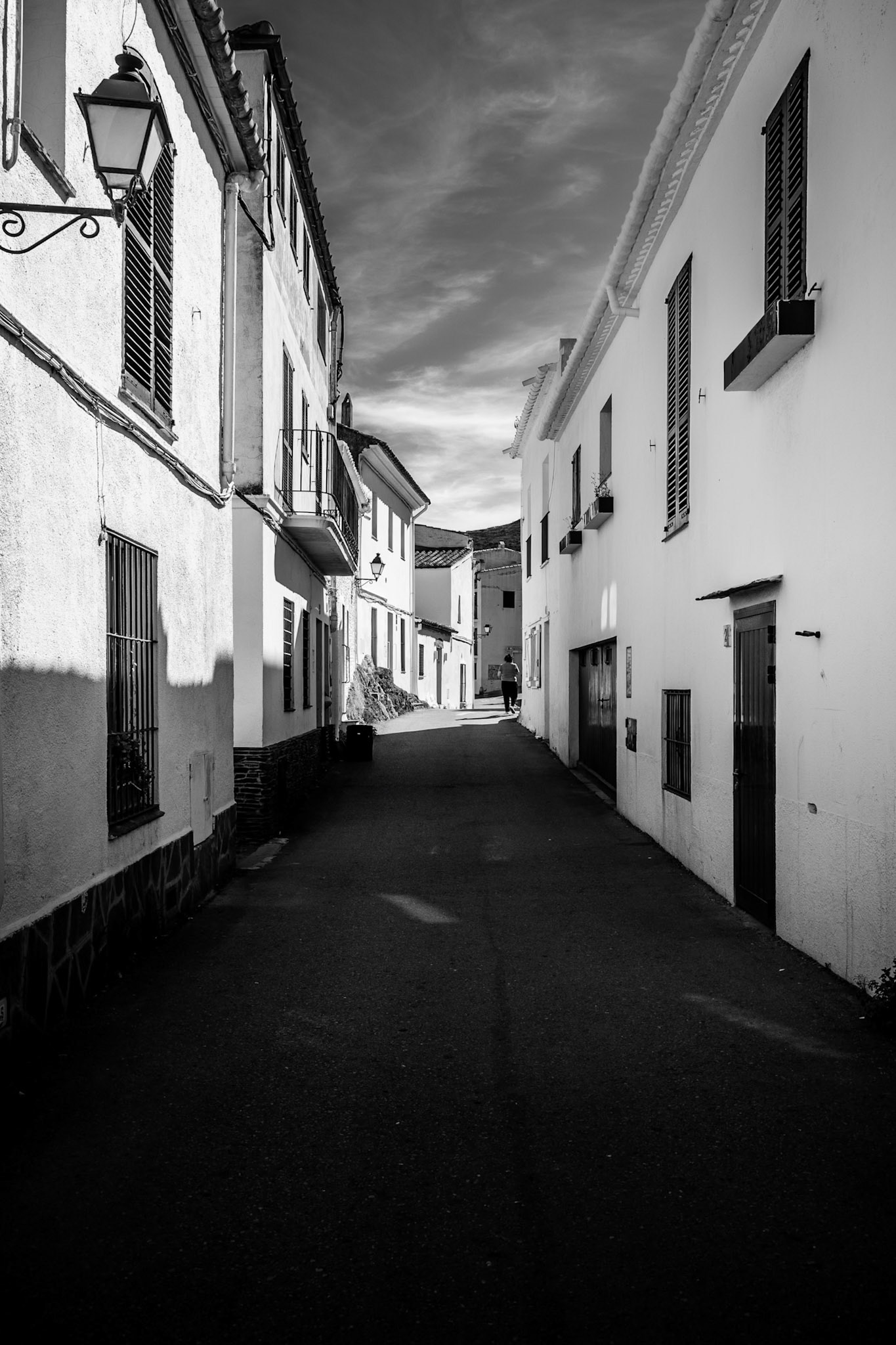Cadaques