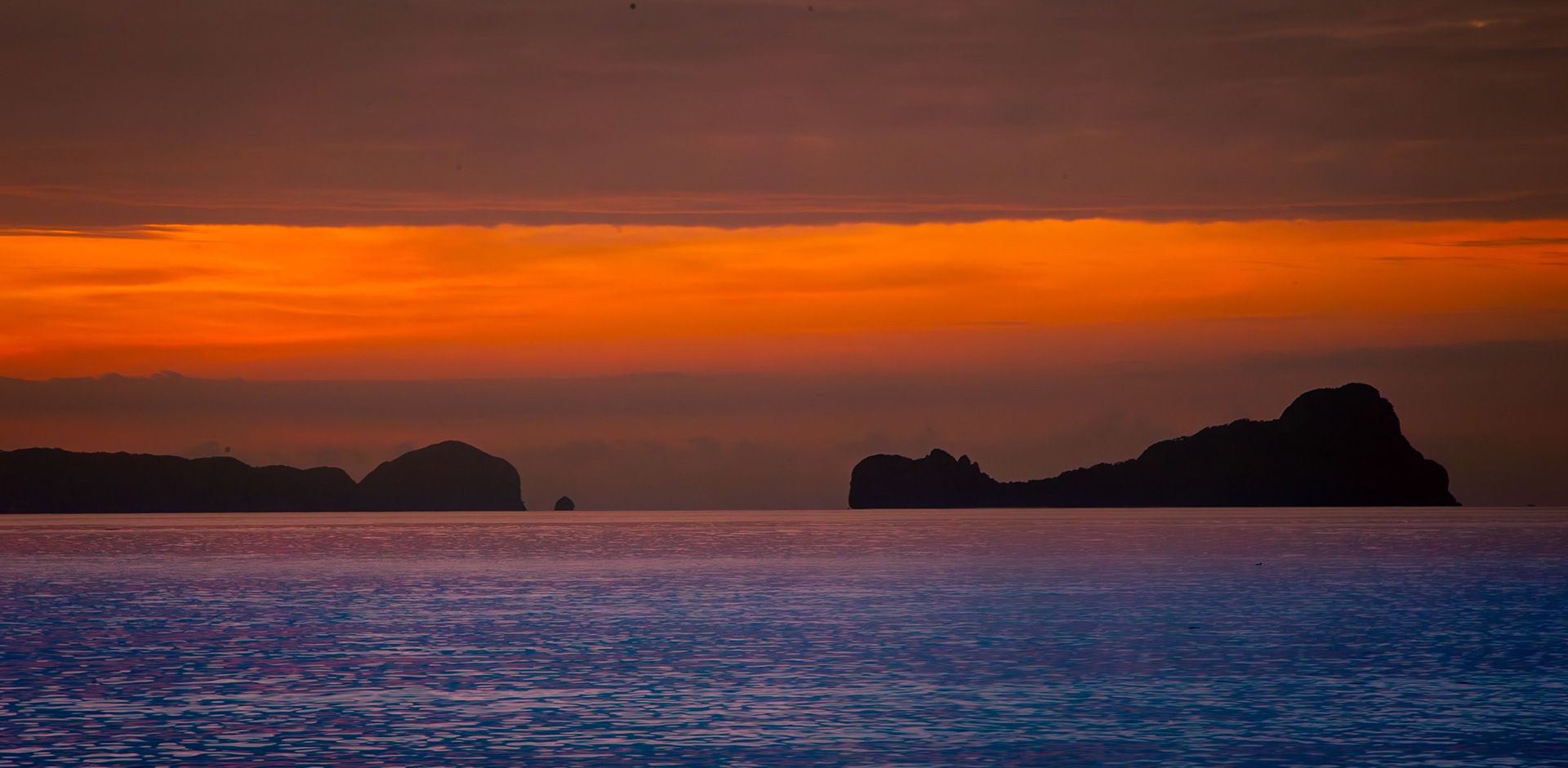 Palawan