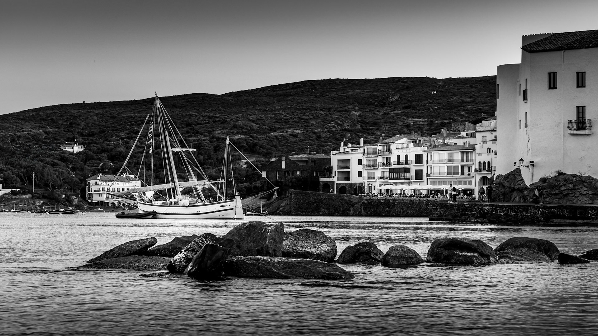 Cadaques