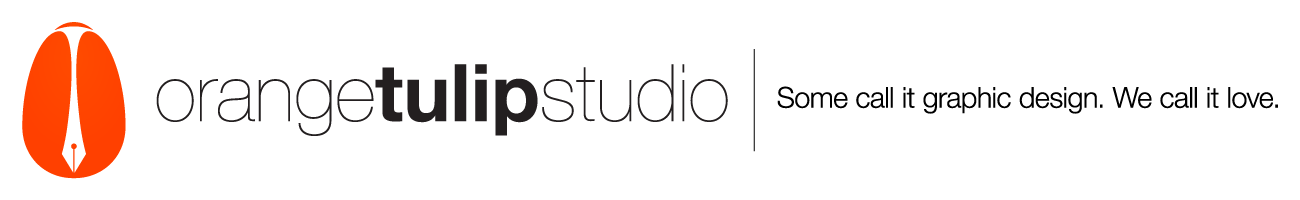 Orange Tulip Studio