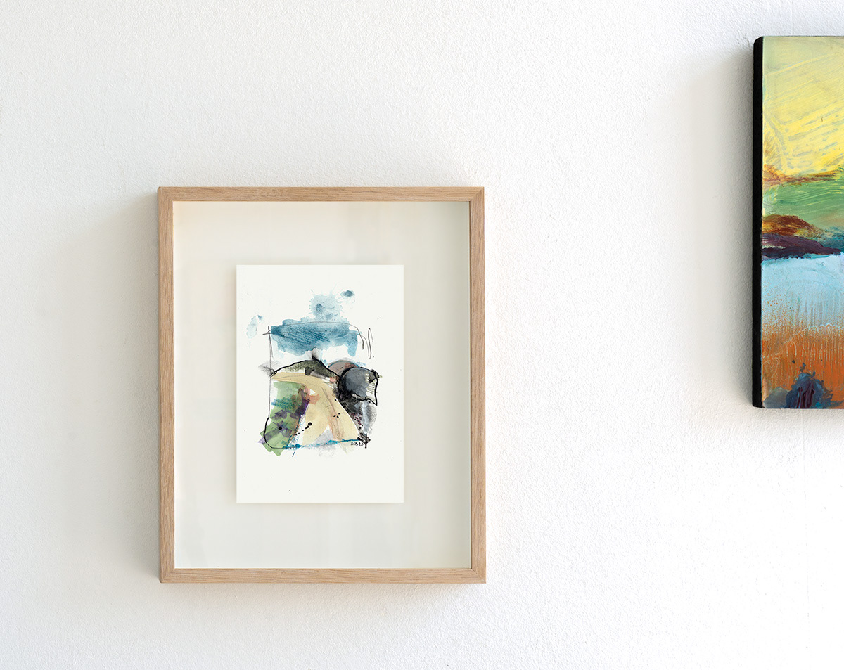 small artwork for sale