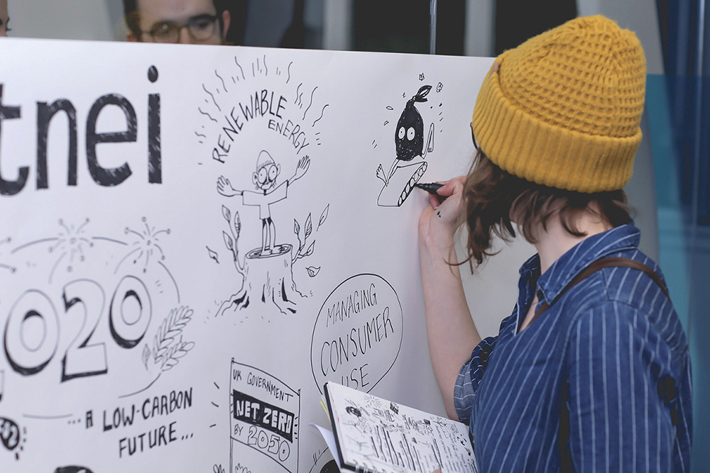 Photo by The Event Photo Guy