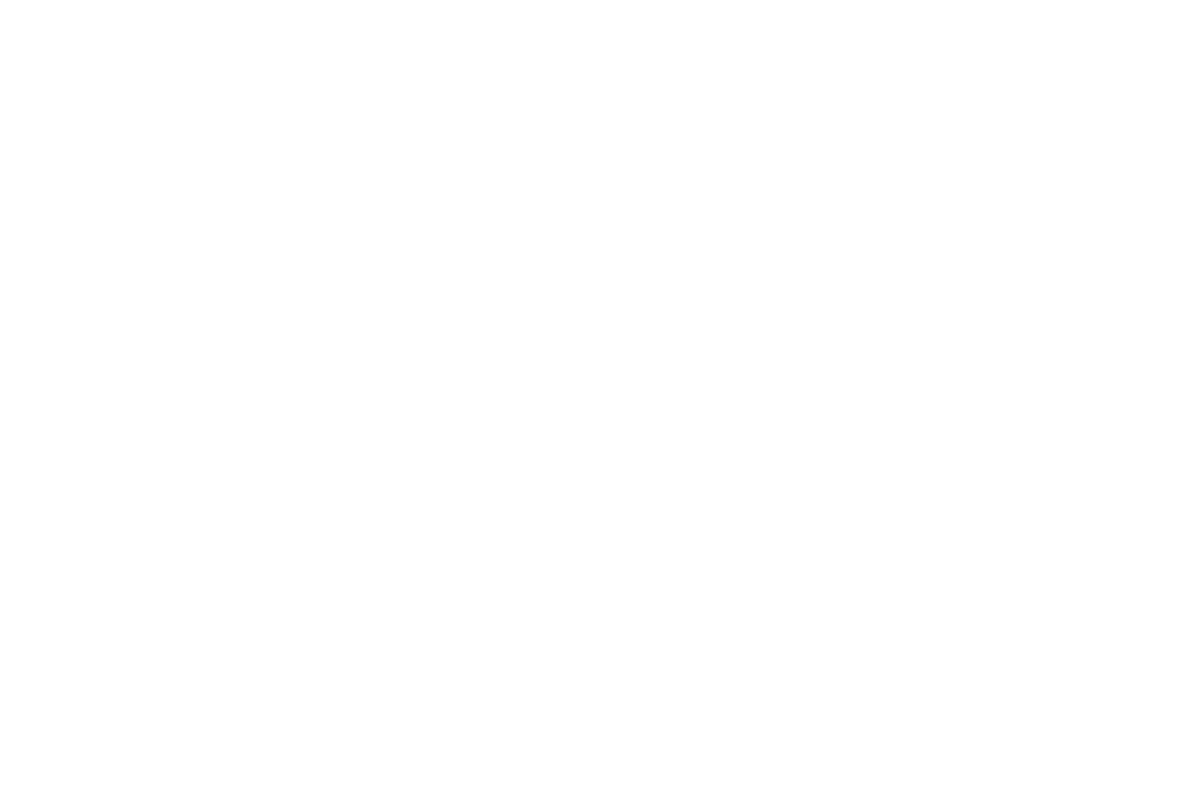 lightmotifs photography