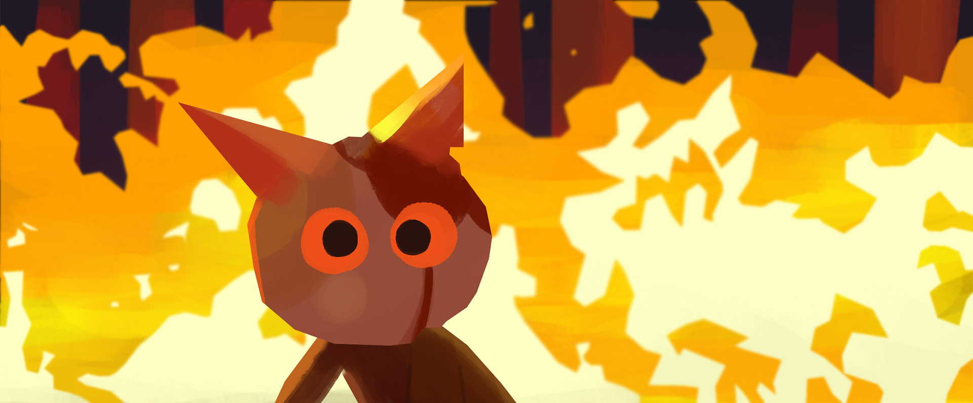 Color Study of the short film "Fueled"