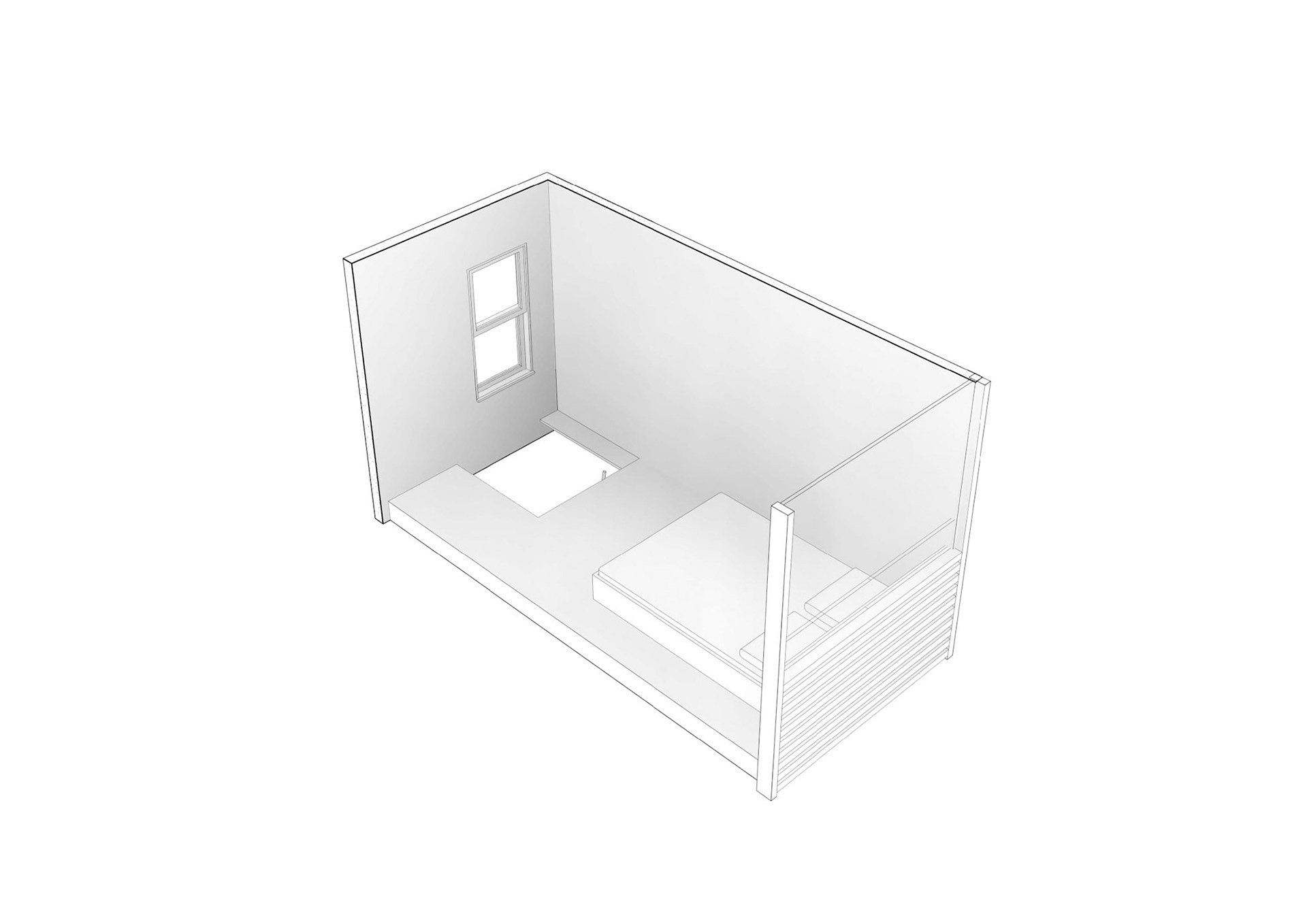 Single - Level 2