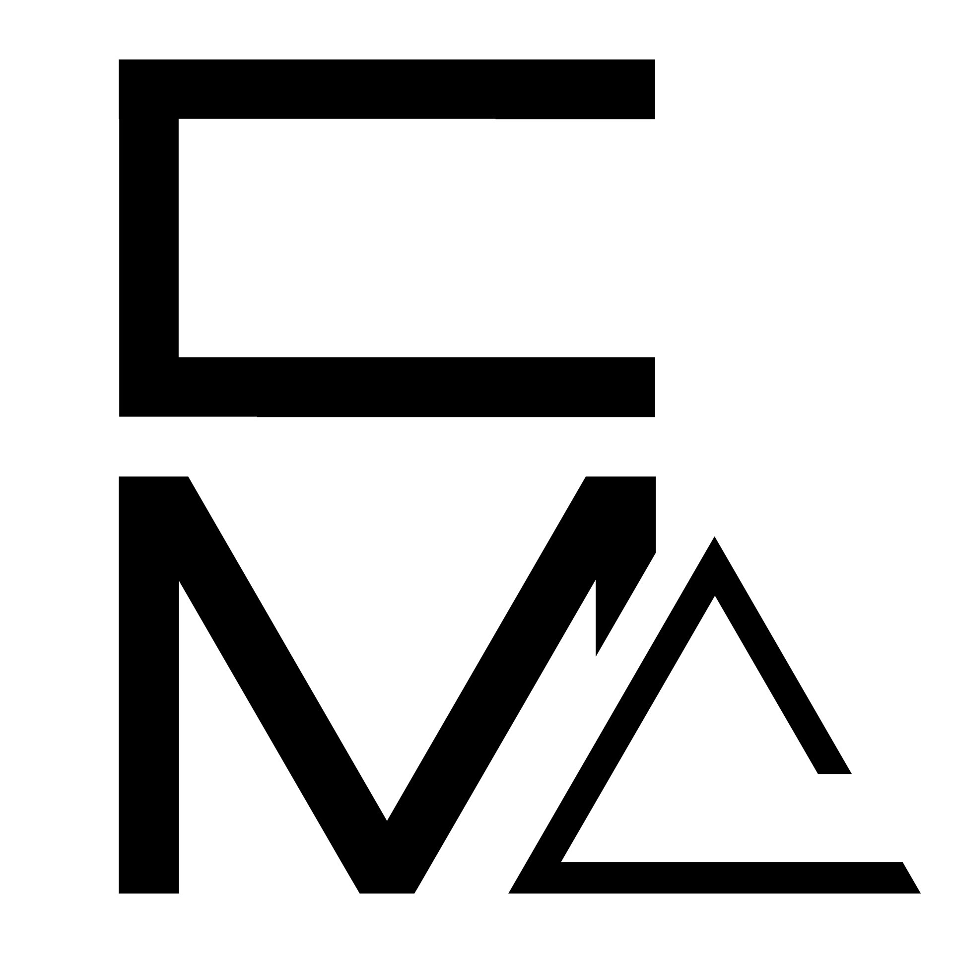 Version A