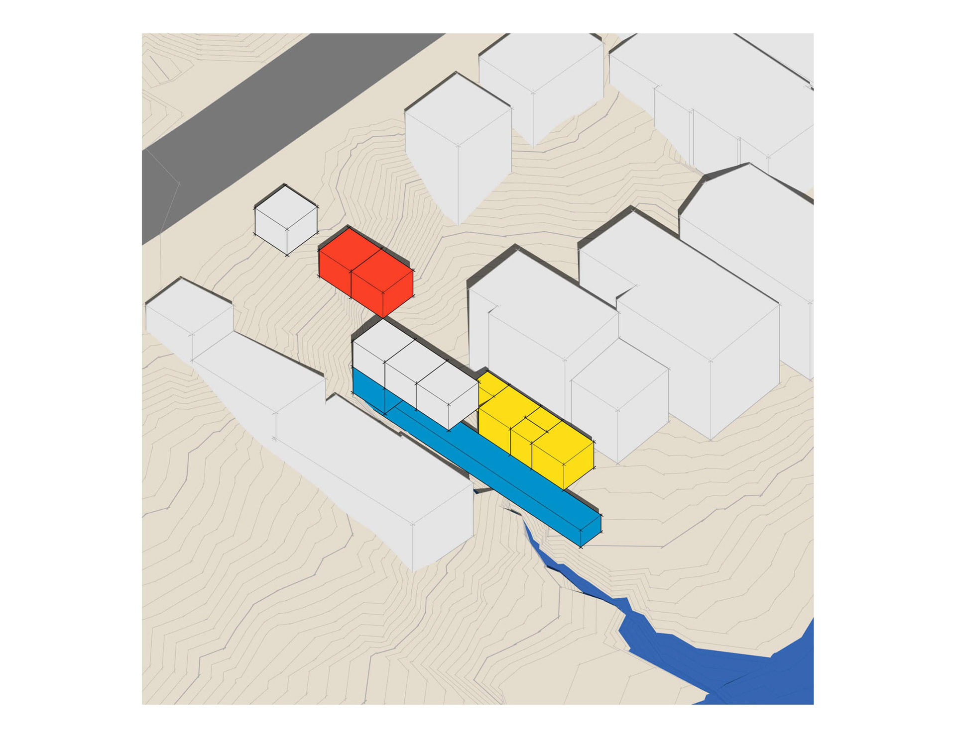 D4 - Noon